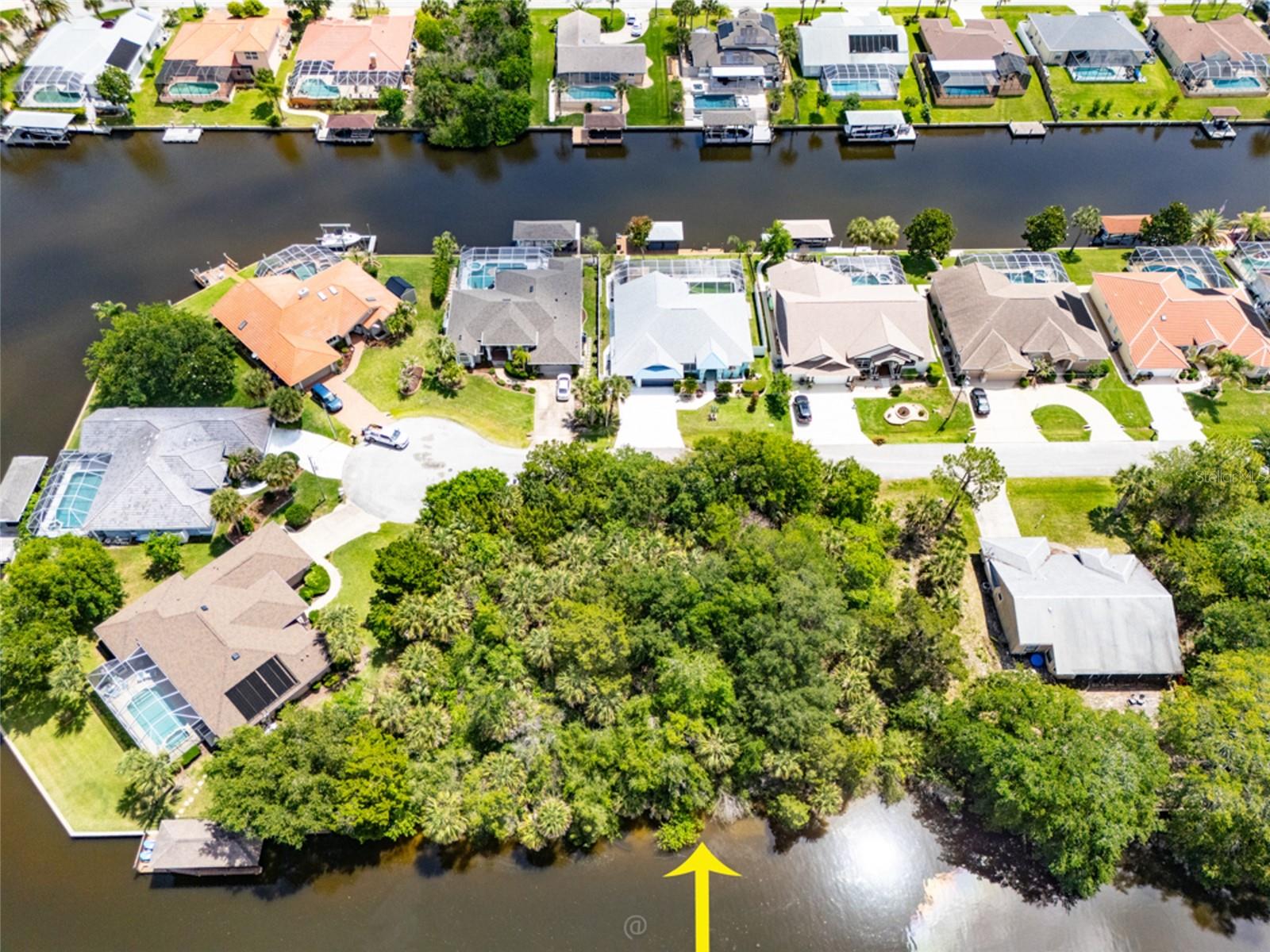 21 CORNING CT, PALM COAST, FL, 32137