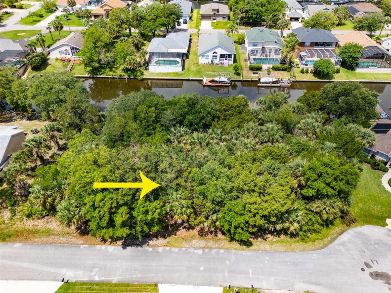 21 CORNING CT, PALM COAST, FL, 32137