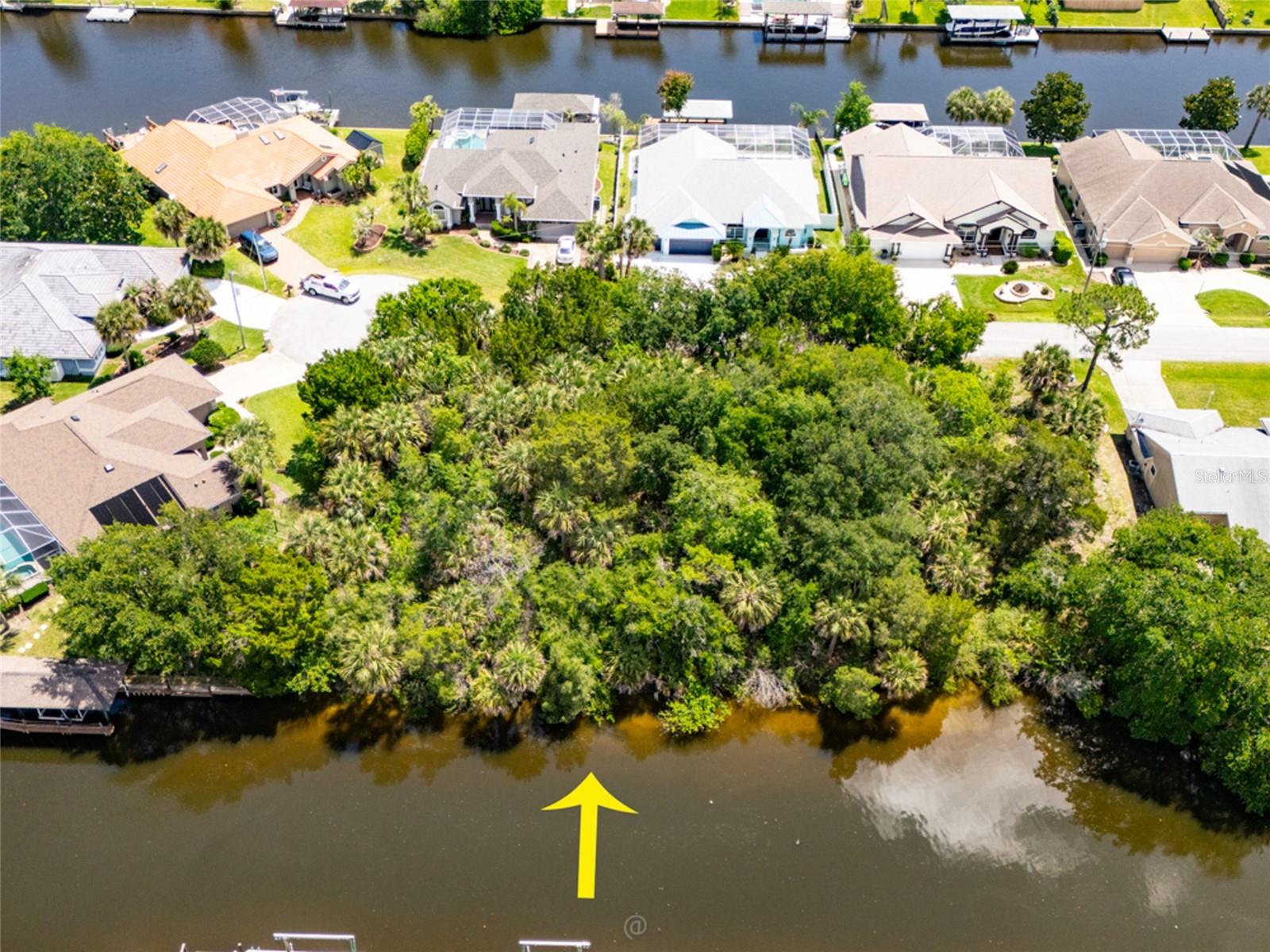 21 CORNING CT, PALM COAST, FL, 32137
