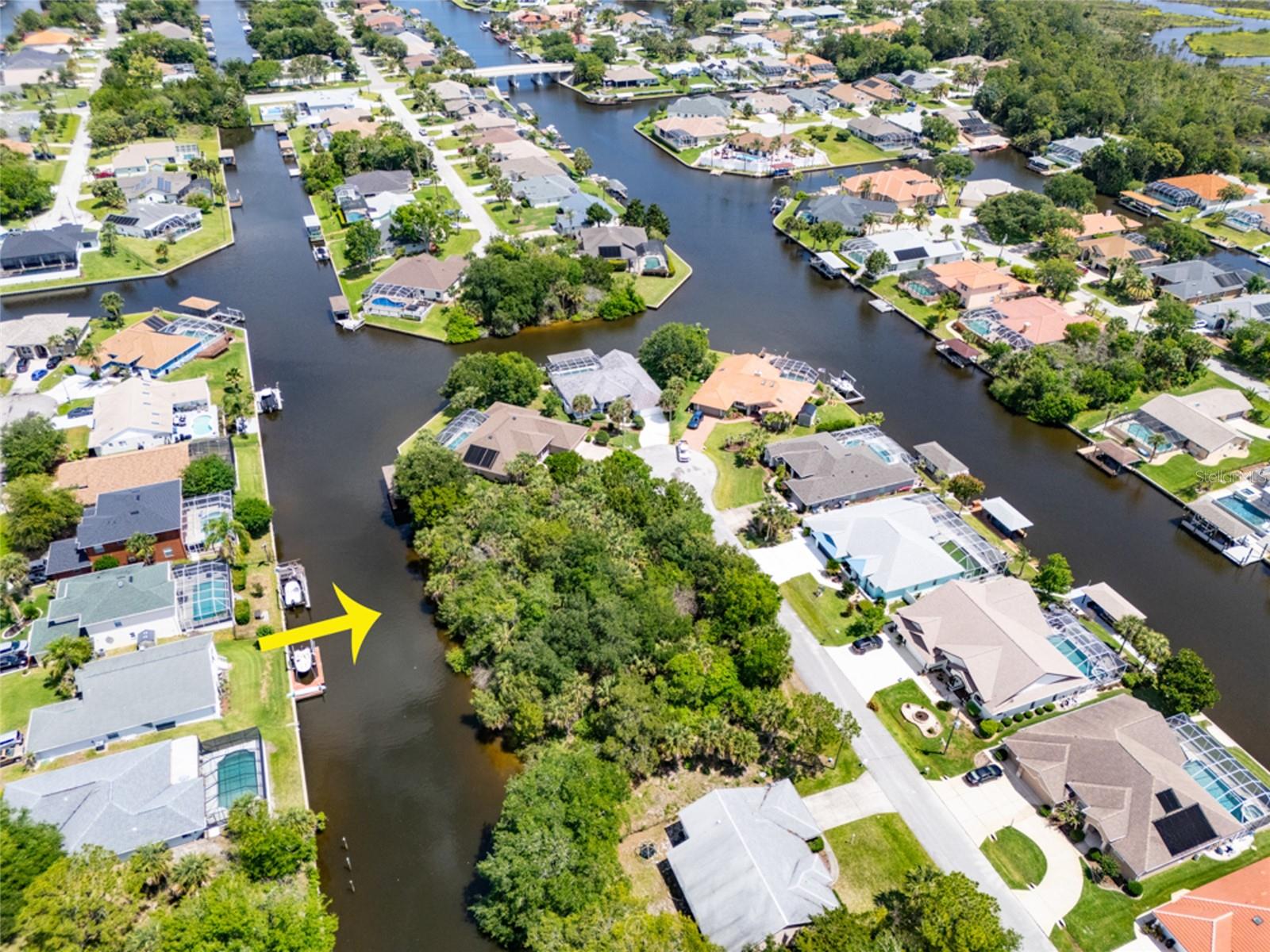 21 CORNING CT, PALM COAST, FL, 32137