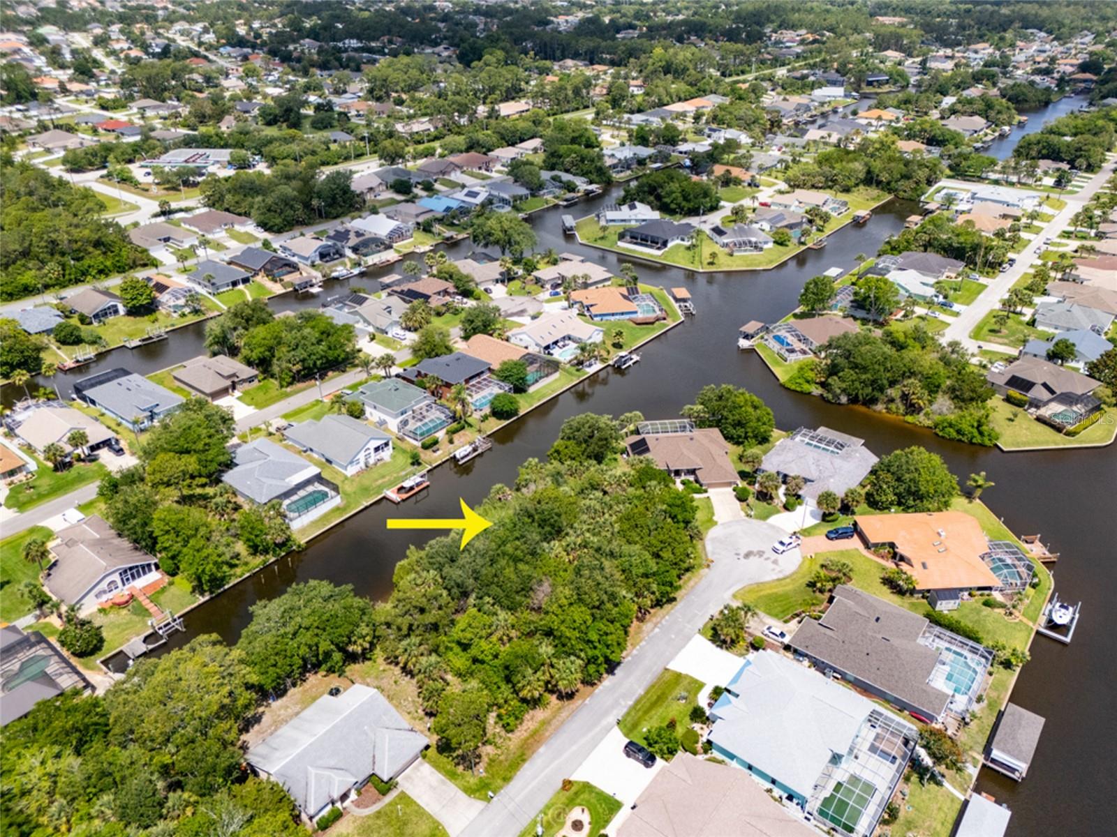 21 CORNING CT, PALM COAST, FL, 32137