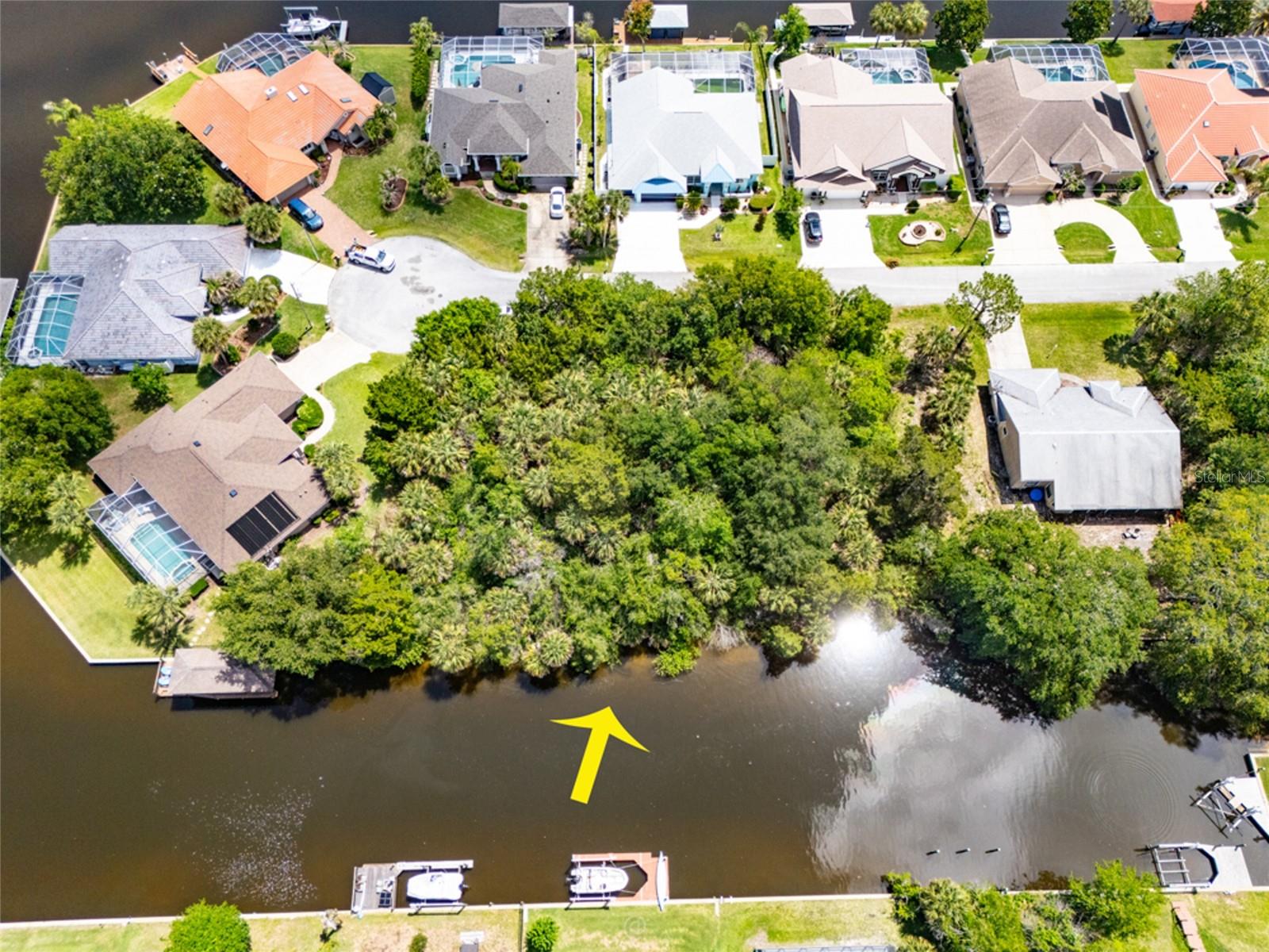 21 CORNING CT, PALM COAST, FL, 32137