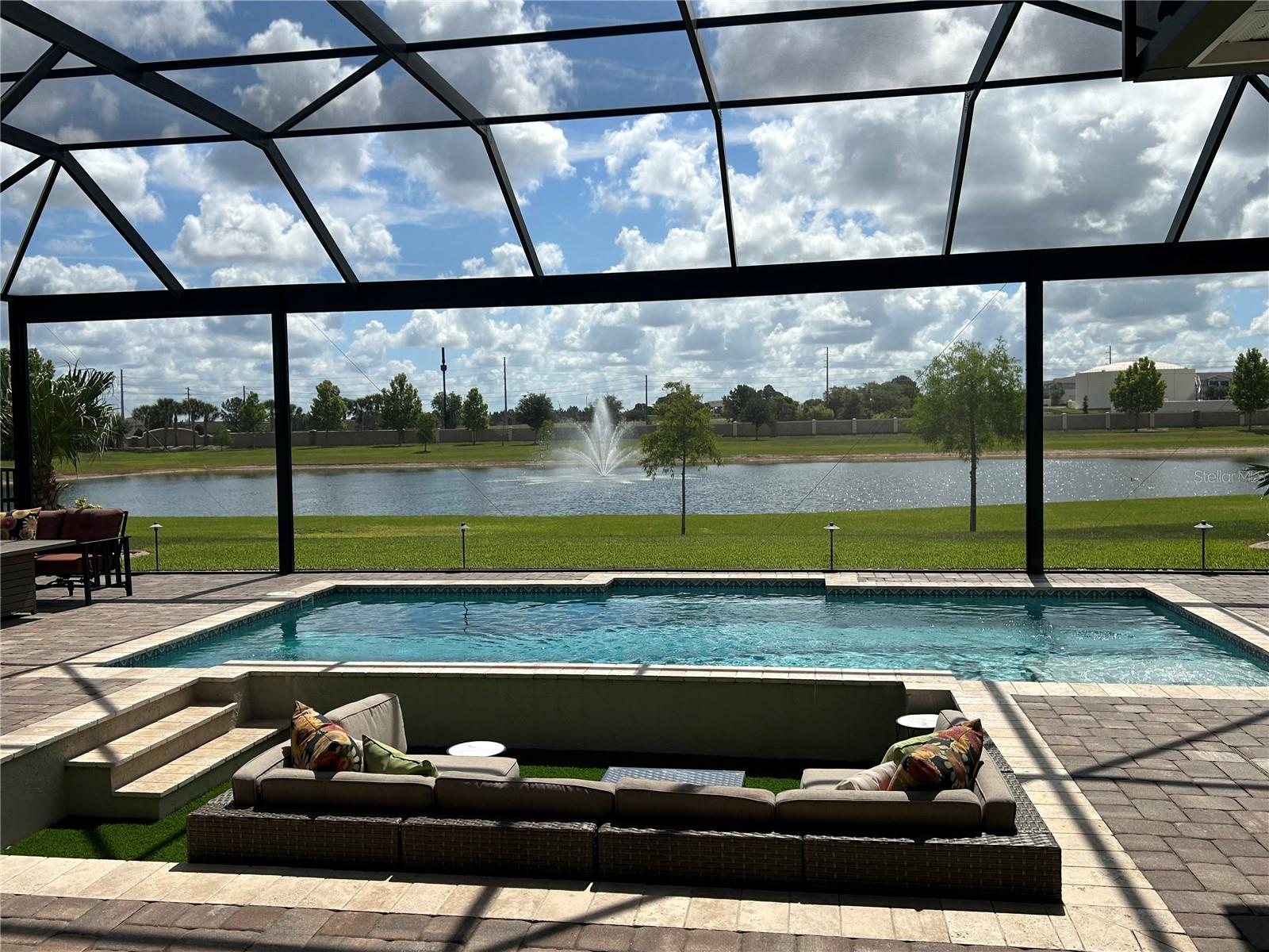 9103 MORGANA CT, WINTER GARDEN, FL, 34787