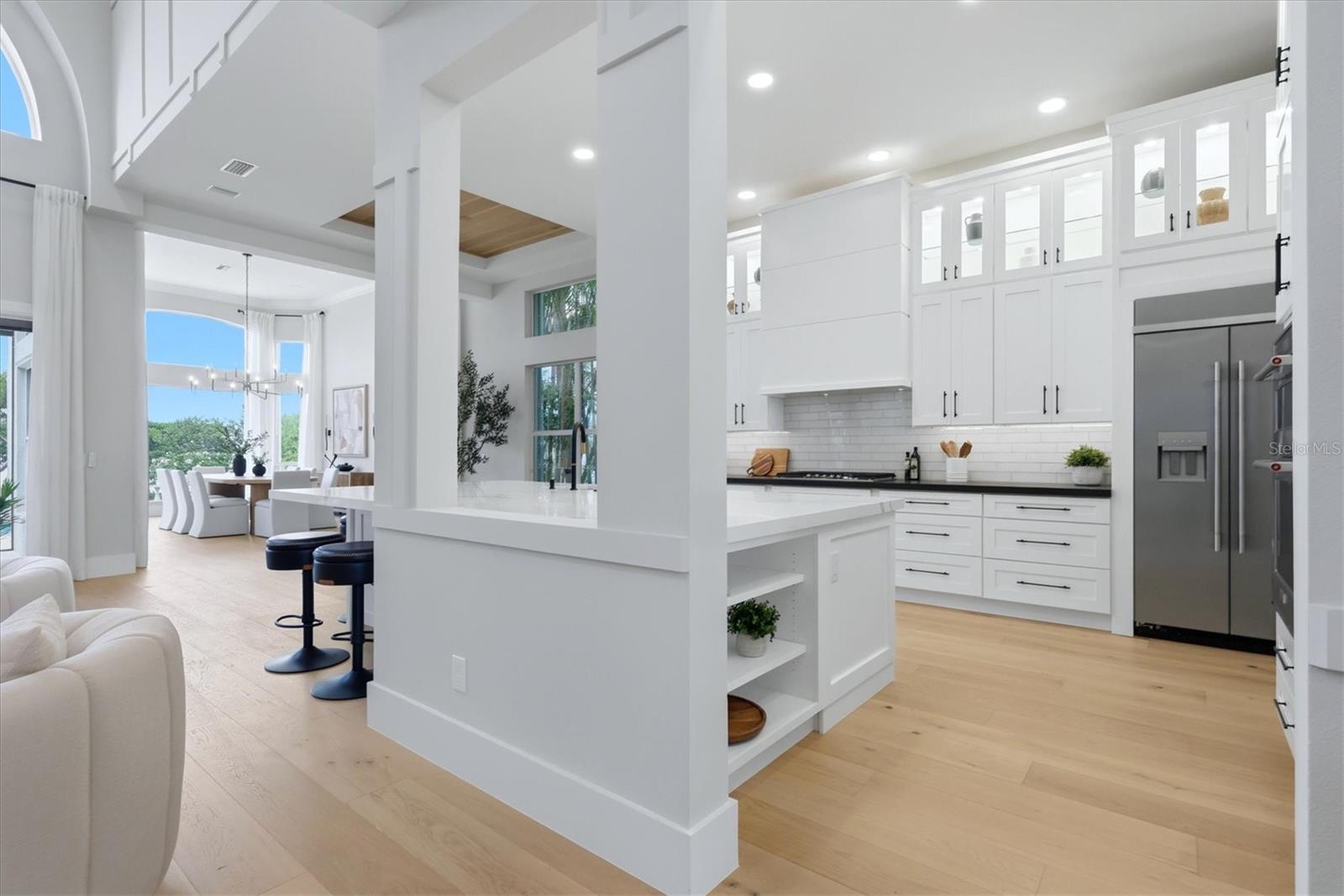 3606 FAIR OAKS PL, LONGBOAT KEY, FL, 34228