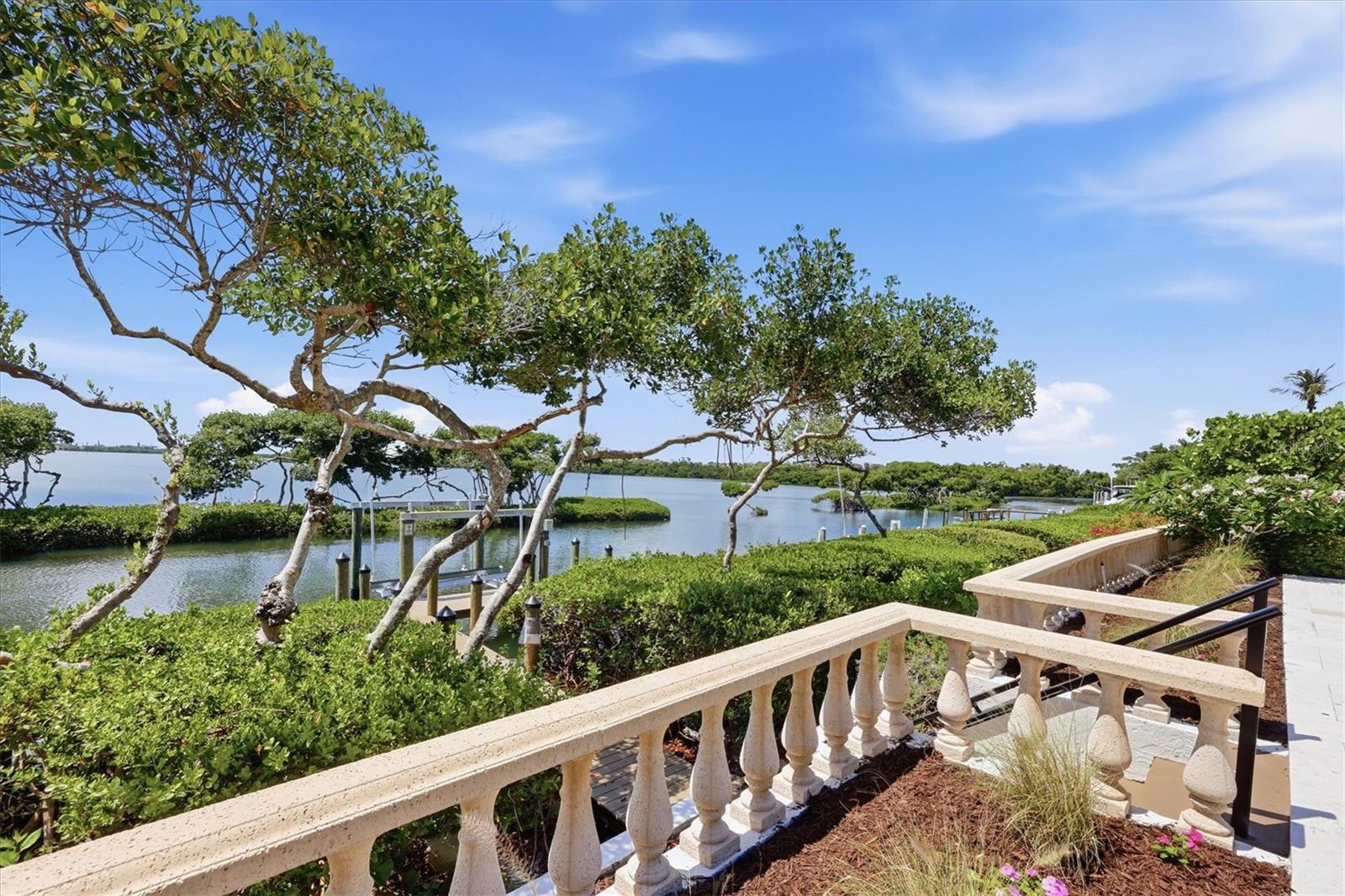 3606 FAIR OAKS PL, LONGBOAT KEY, FL, 34228