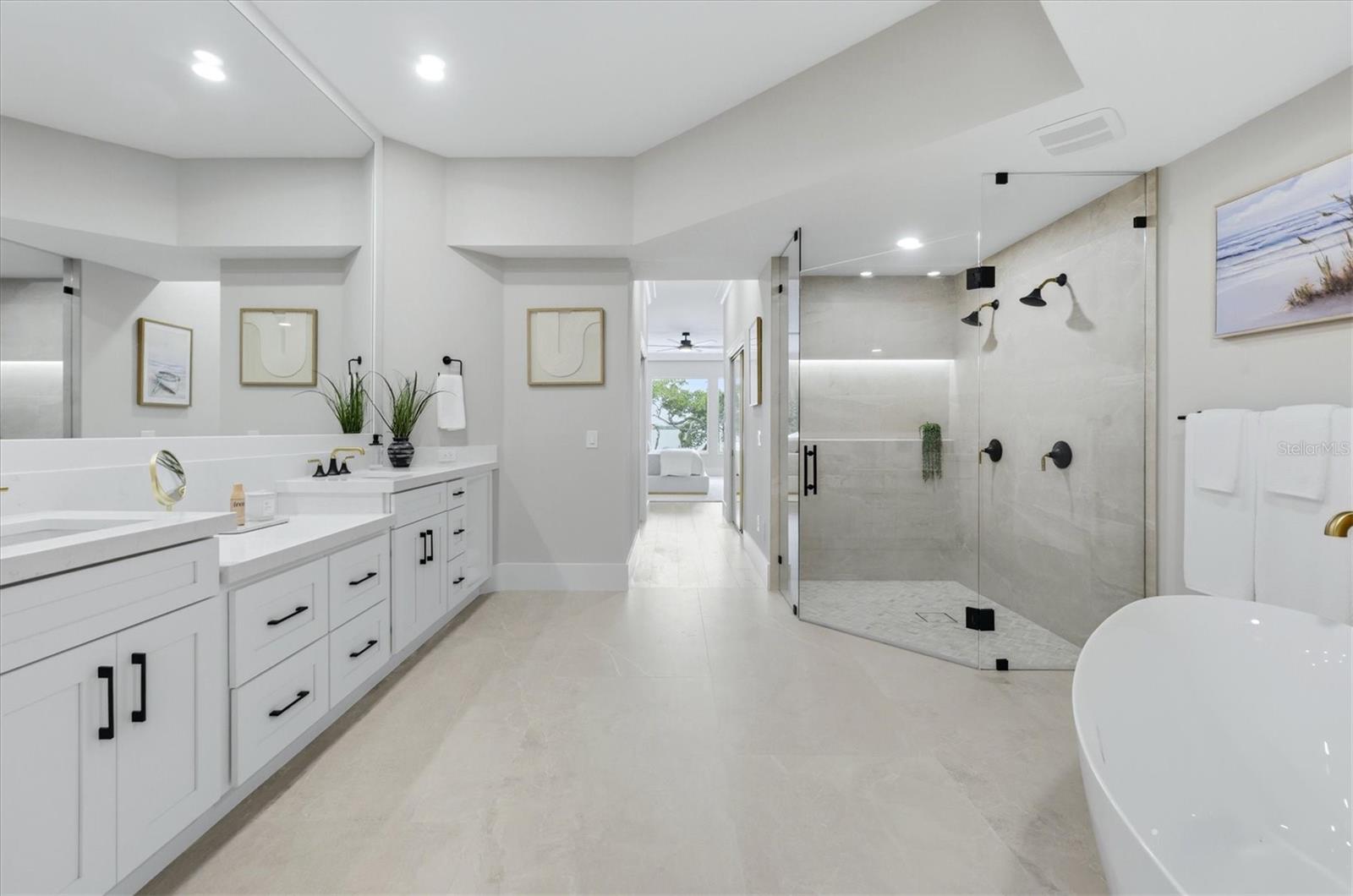 3606 FAIR OAKS PL, LONGBOAT KEY, FL, 34228