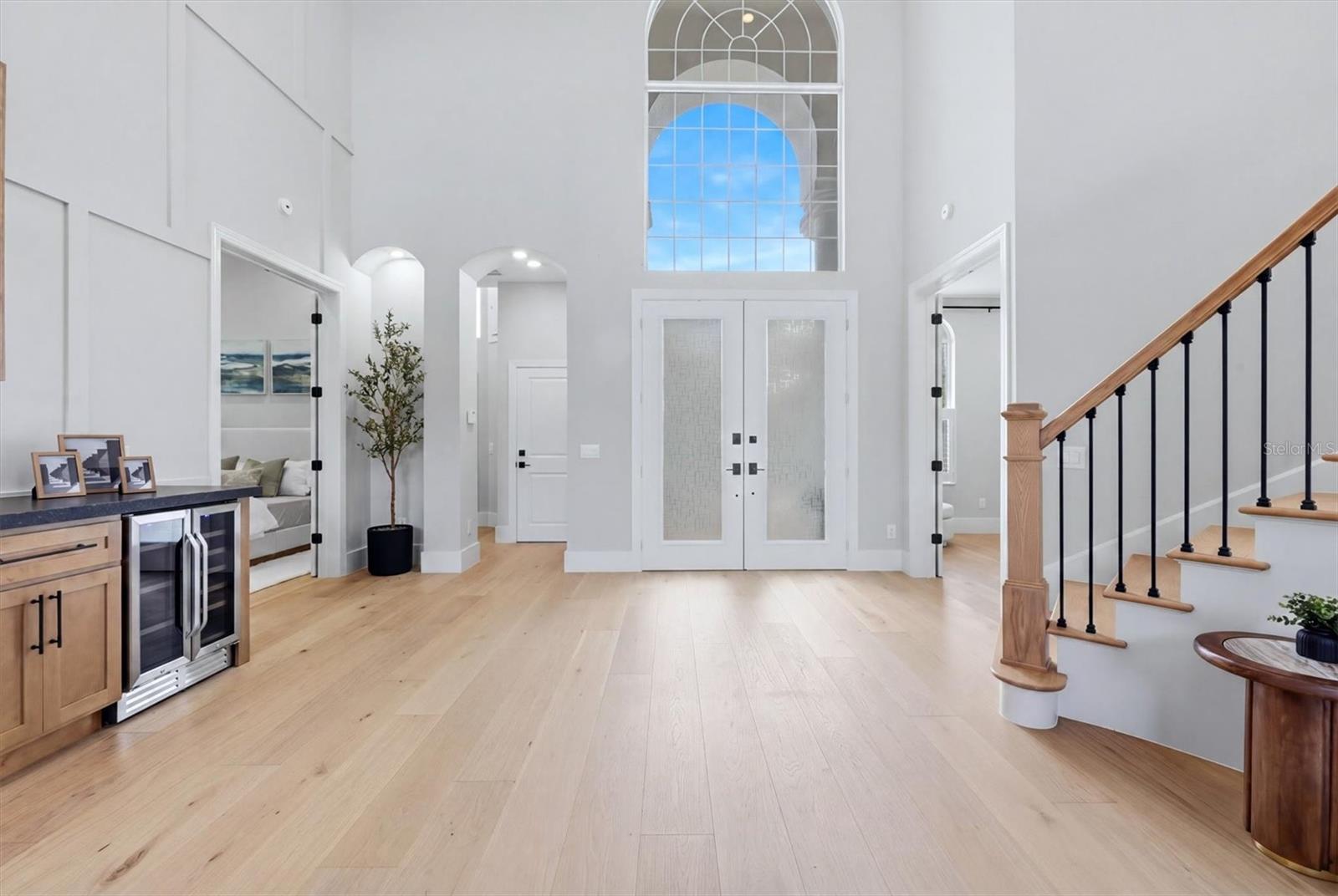 3606 FAIR OAKS PL, LONGBOAT KEY, FL, 34228