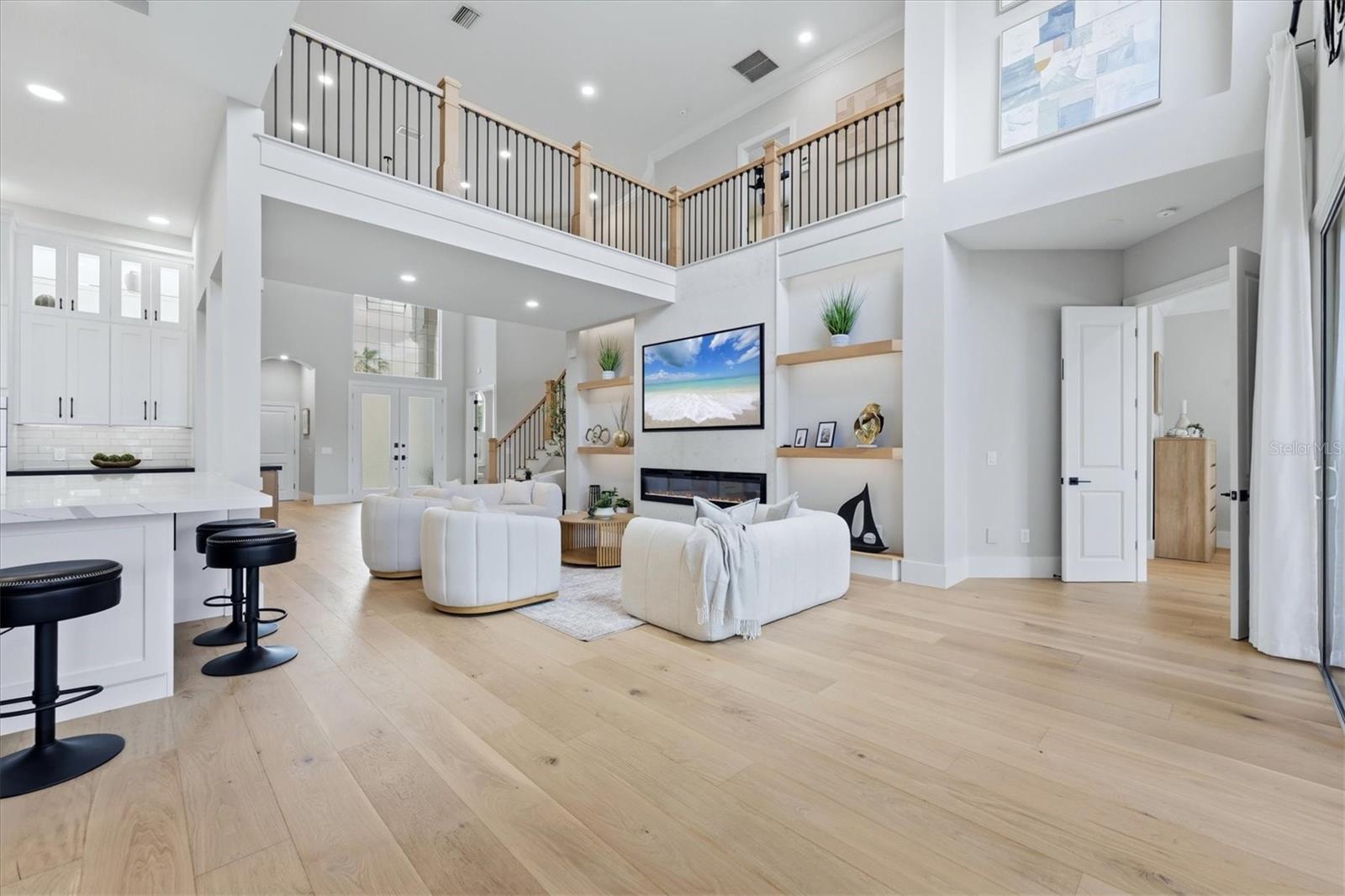 3606 FAIR OAKS PL, LONGBOAT KEY, FL, 34228