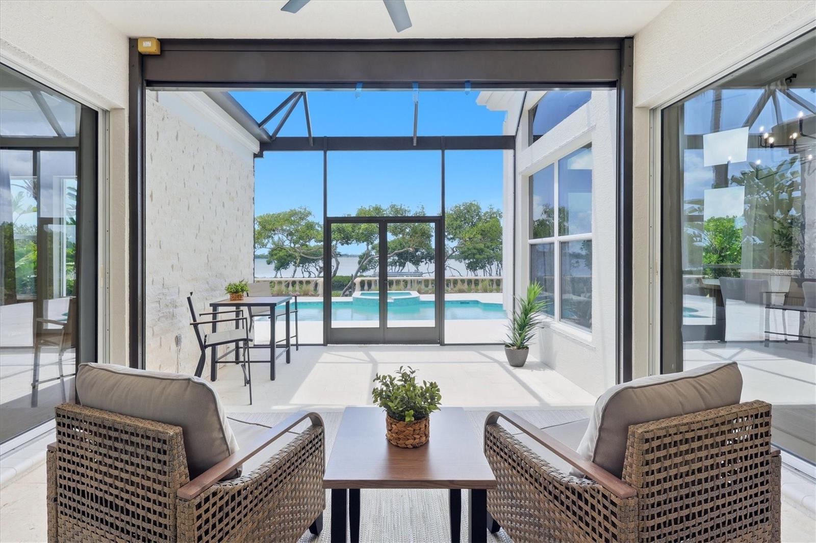 3606 FAIR OAKS PL, LONGBOAT KEY, FL, 34228