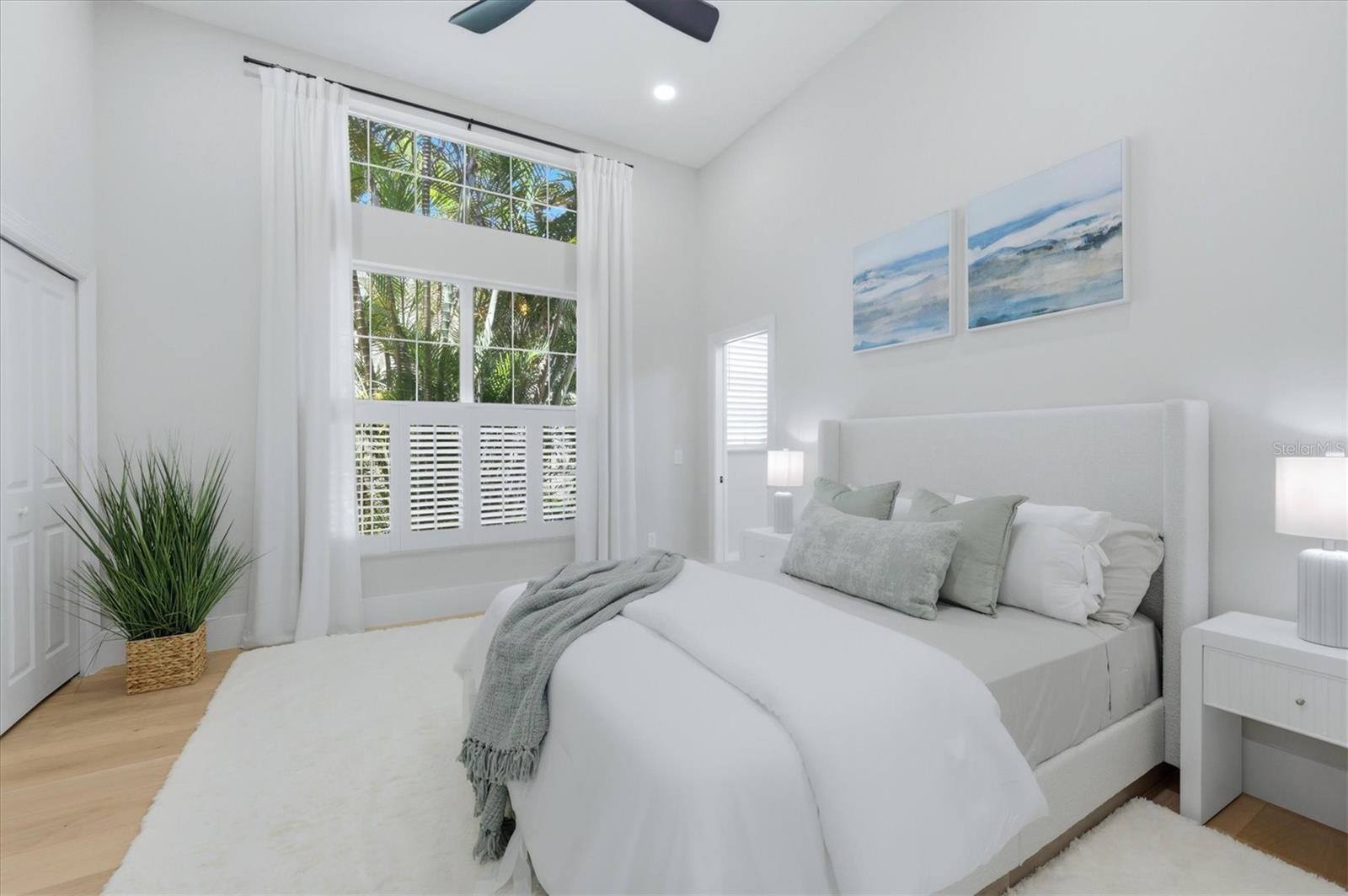 3606 FAIR OAKS PL, LONGBOAT KEY, FL, 34228