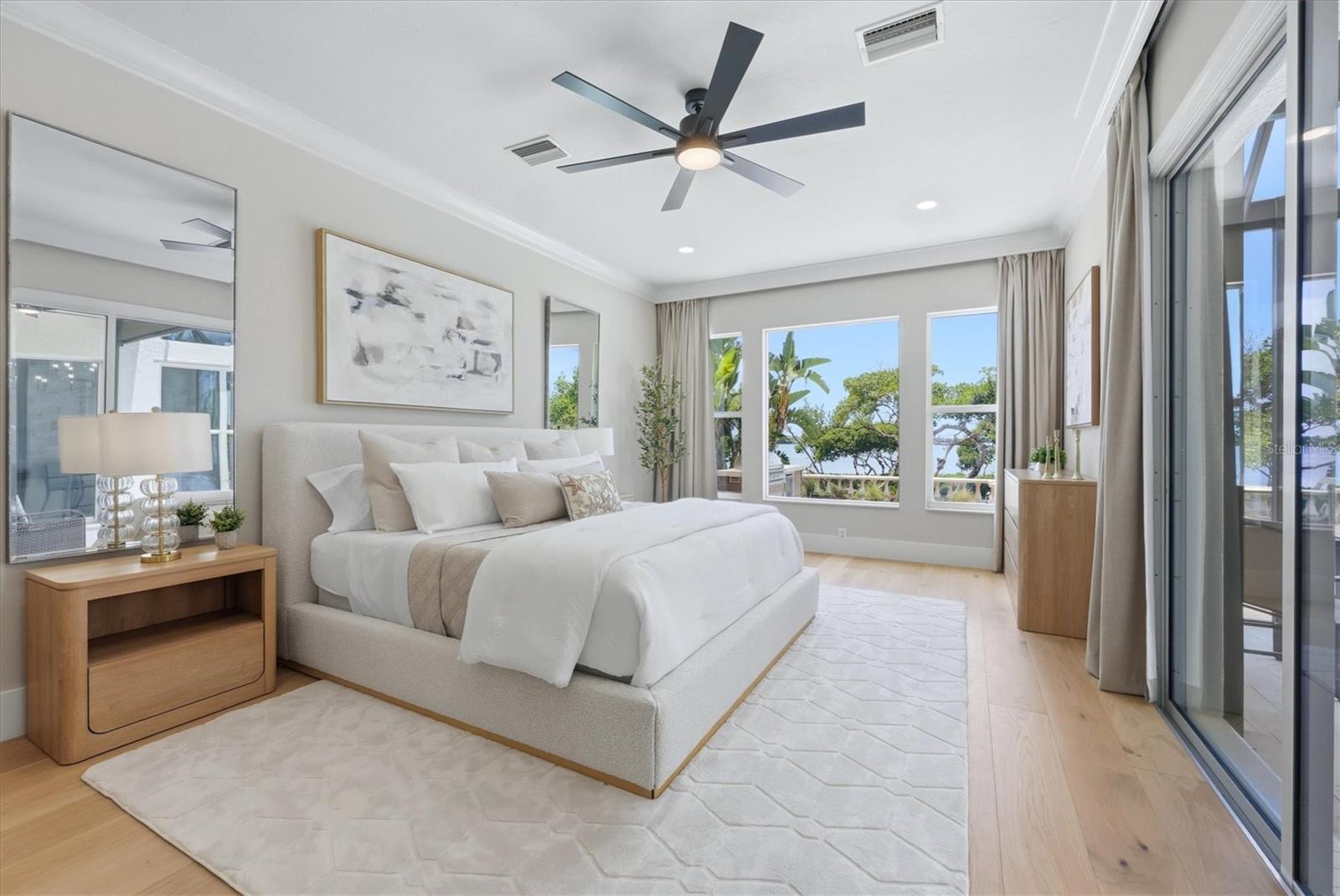 3606 FAIR OAKS PL, LONGBOAT KEY, FL, 34228