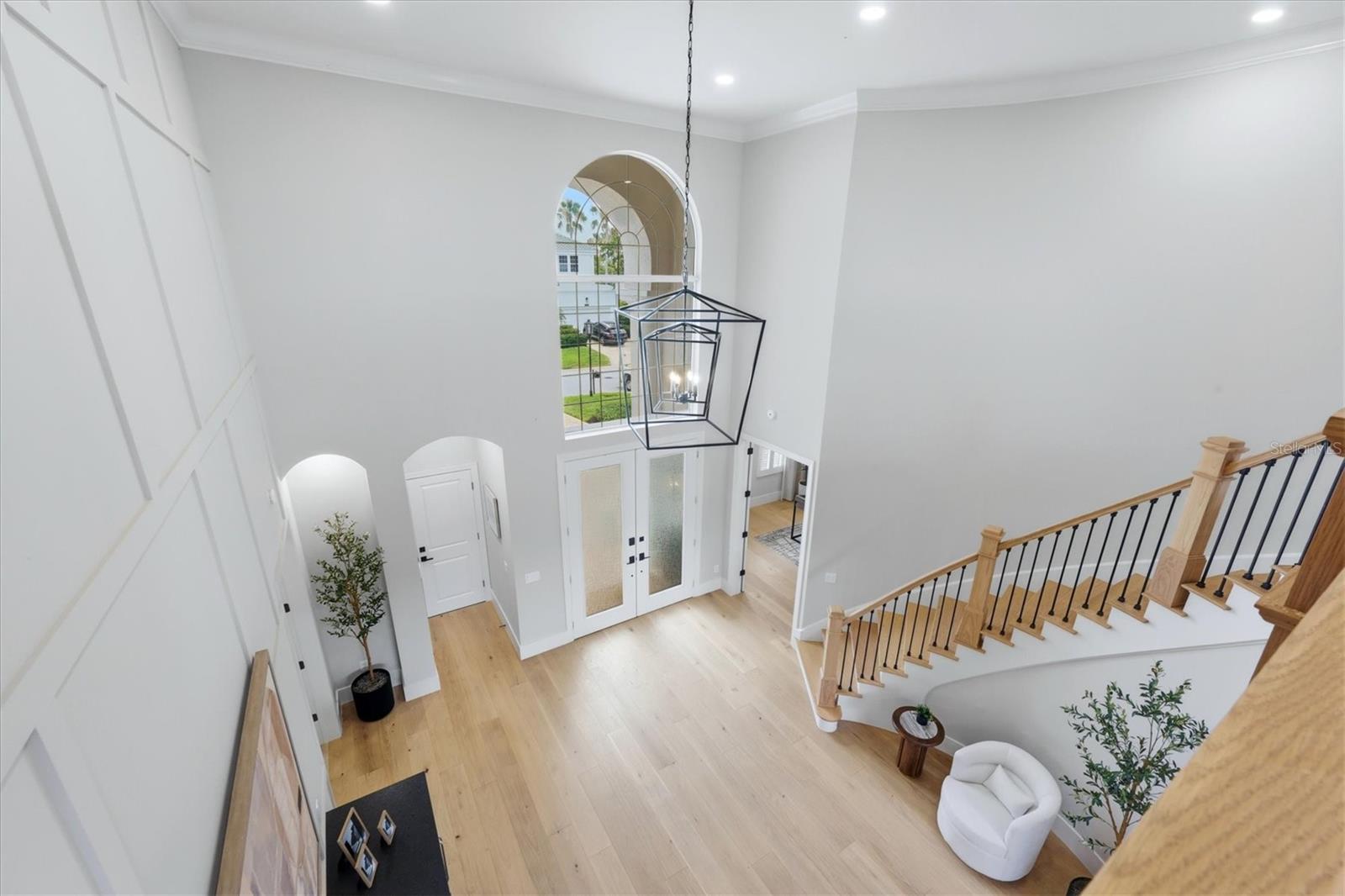 3606 FAIR OAKS PL, LONGBOAT KEY, FL, 34228