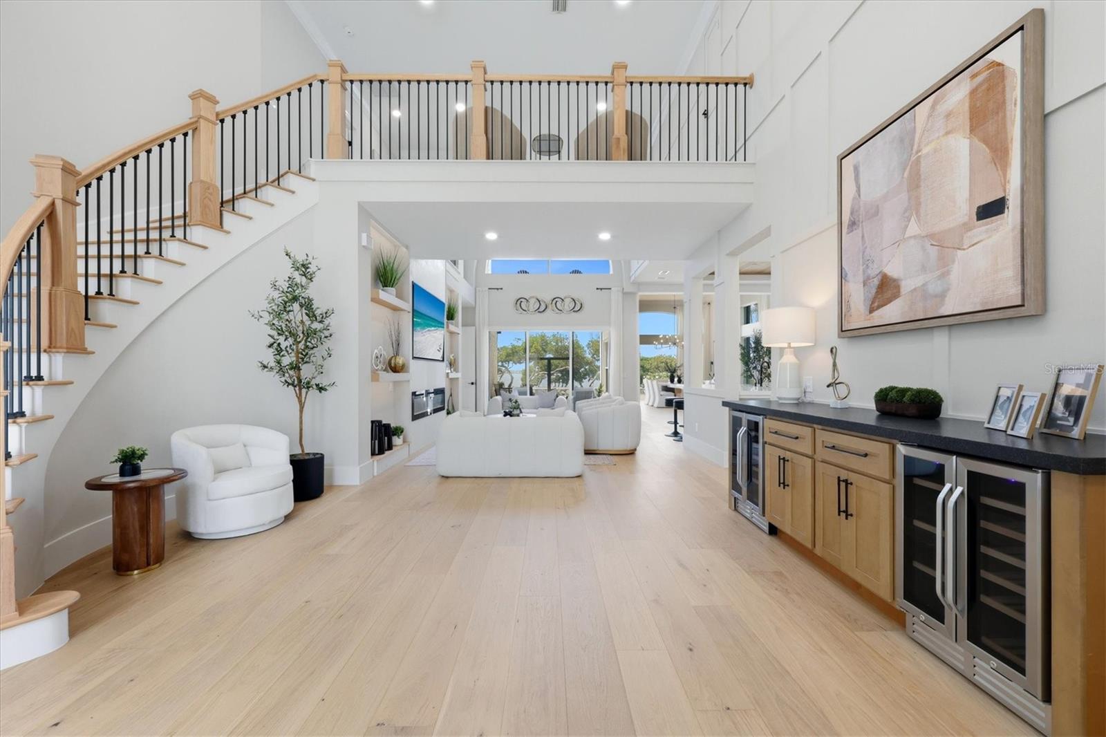 3606 FAIR OAKS PL, LONGBOAT KEY, FL, 34228