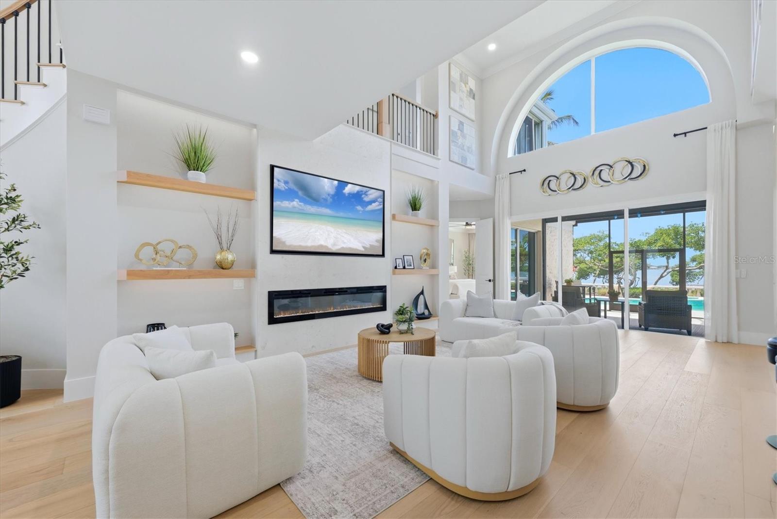 3606 FAIR OAKS PL, LONGBOAT KEY, FL, 34228