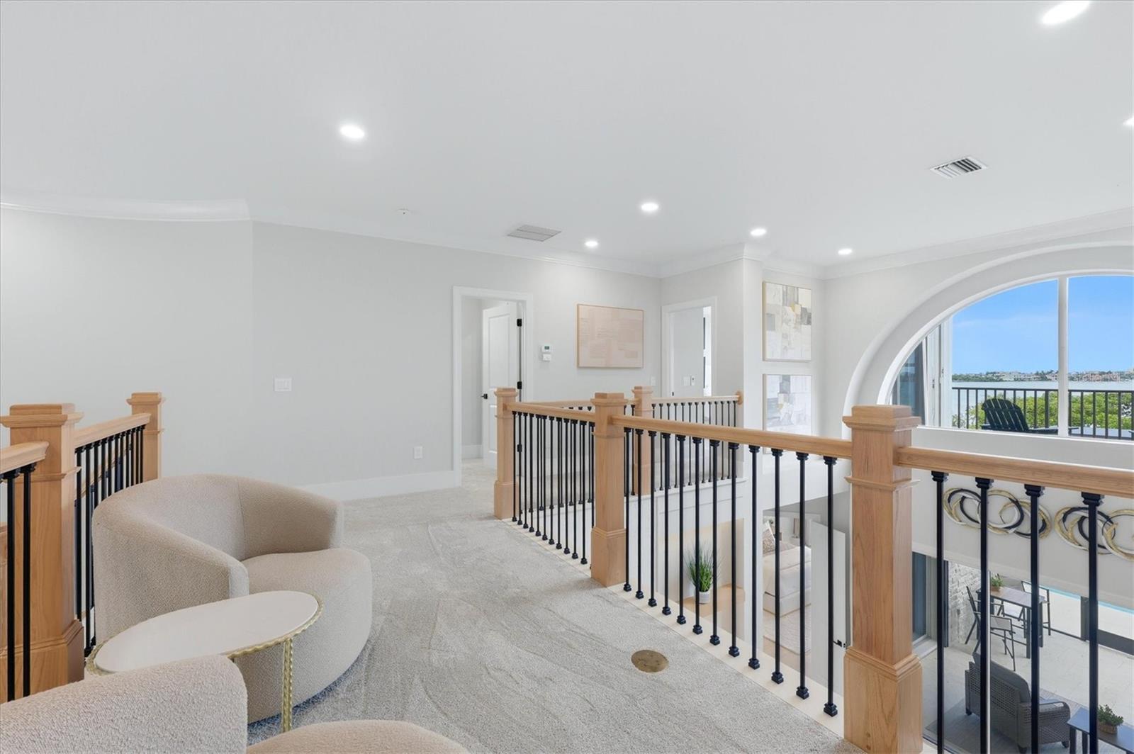 3606 FAIR OAKS PL, LONGBOAT KEY, FL, 34228