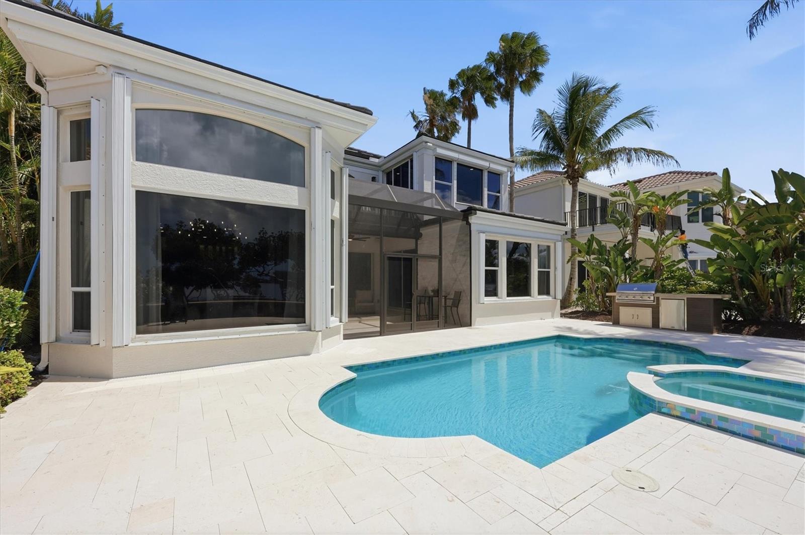 3606 FAIR OAKS PL, LONGBOAT KEY, FL, 34228
