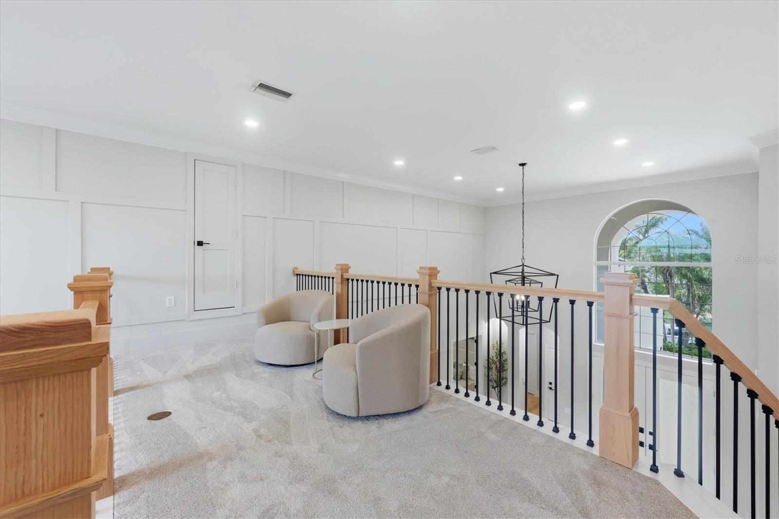 3606 FAIR OAKS PL, LONGBOAT KEY, FL, 34228