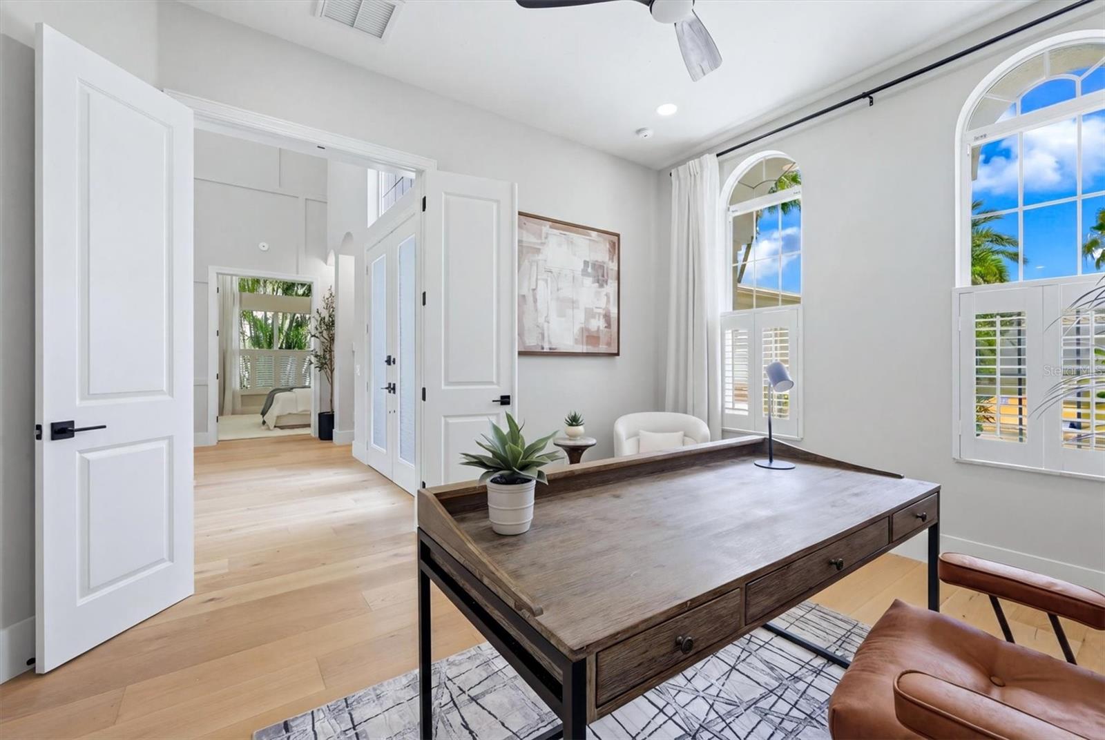 3606 FAIR OAKS PL, LONGBOAT KEY, FL, 34228