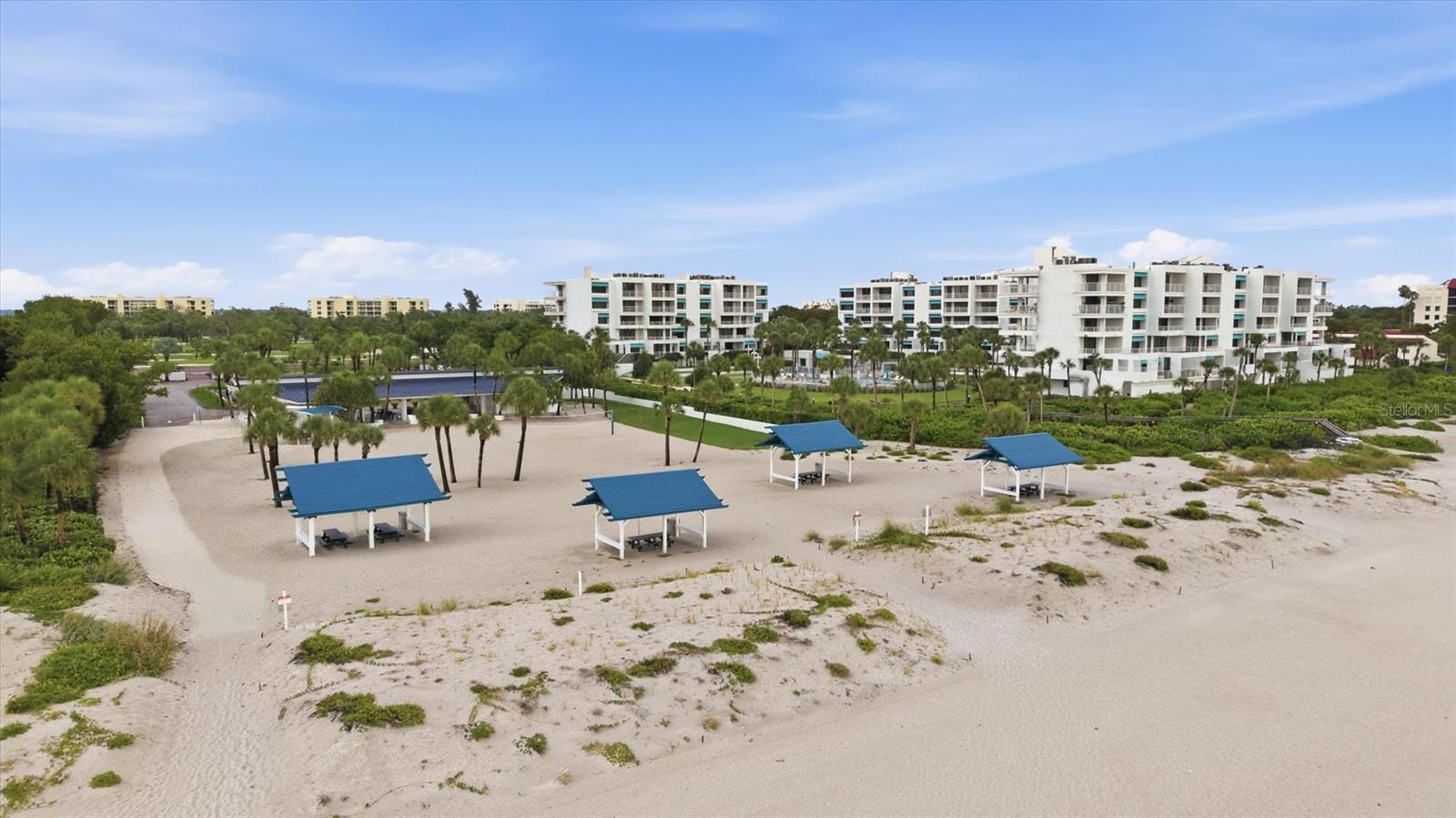 3606 FAIR OAKS PL, LONGBOAT KEY, FL, 34228