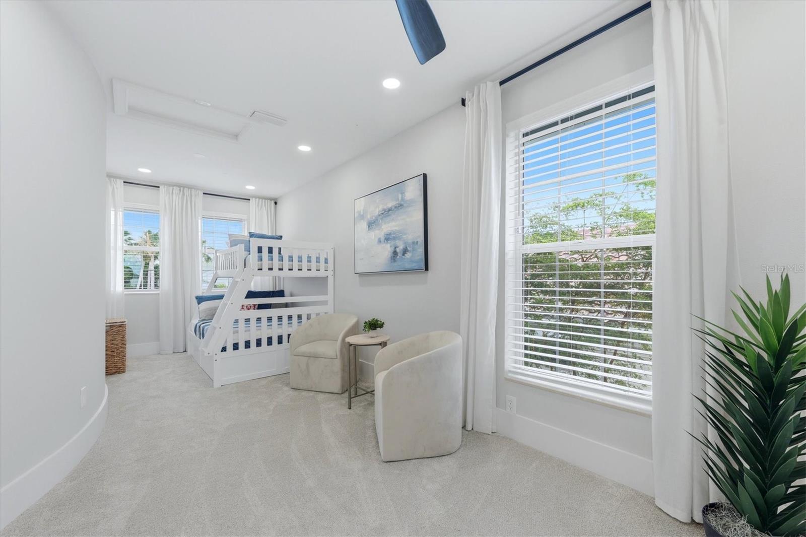 3606 FAIR OAKS PL, LONGBOAT KEY, FL, 34228