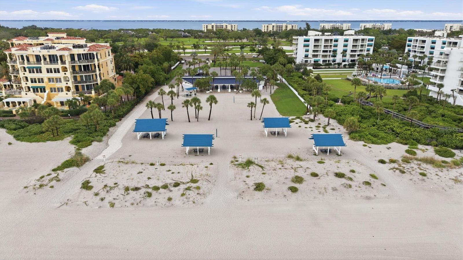 3606 FAIR OAKS PL, LONGBOAT KEY, FL, 34228