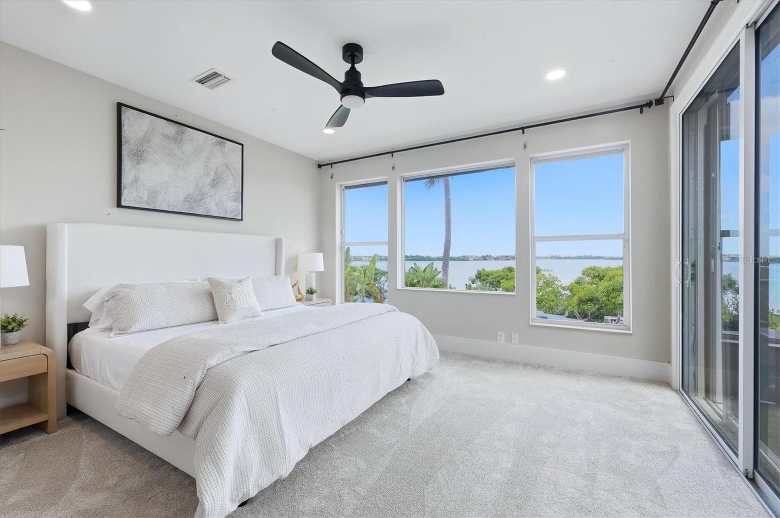 3606 FAIR OAKS PL, LONGBOAT KEY, FL, 34228