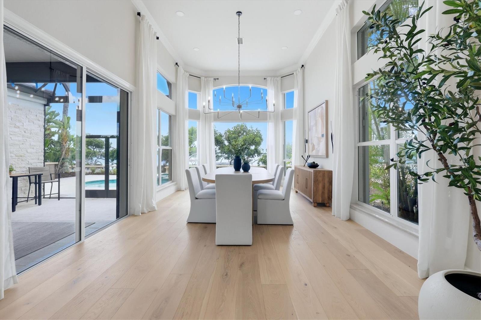 3606 FAIR OAKS PL, LONGBOAT KEY, FL, 34228