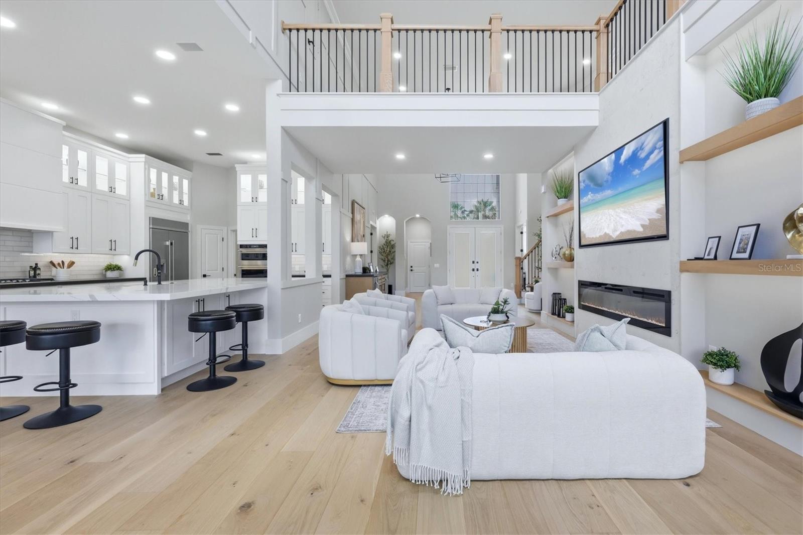 3606 FAIR OAKS PL, LONGBOAT KEY, FL, 34228