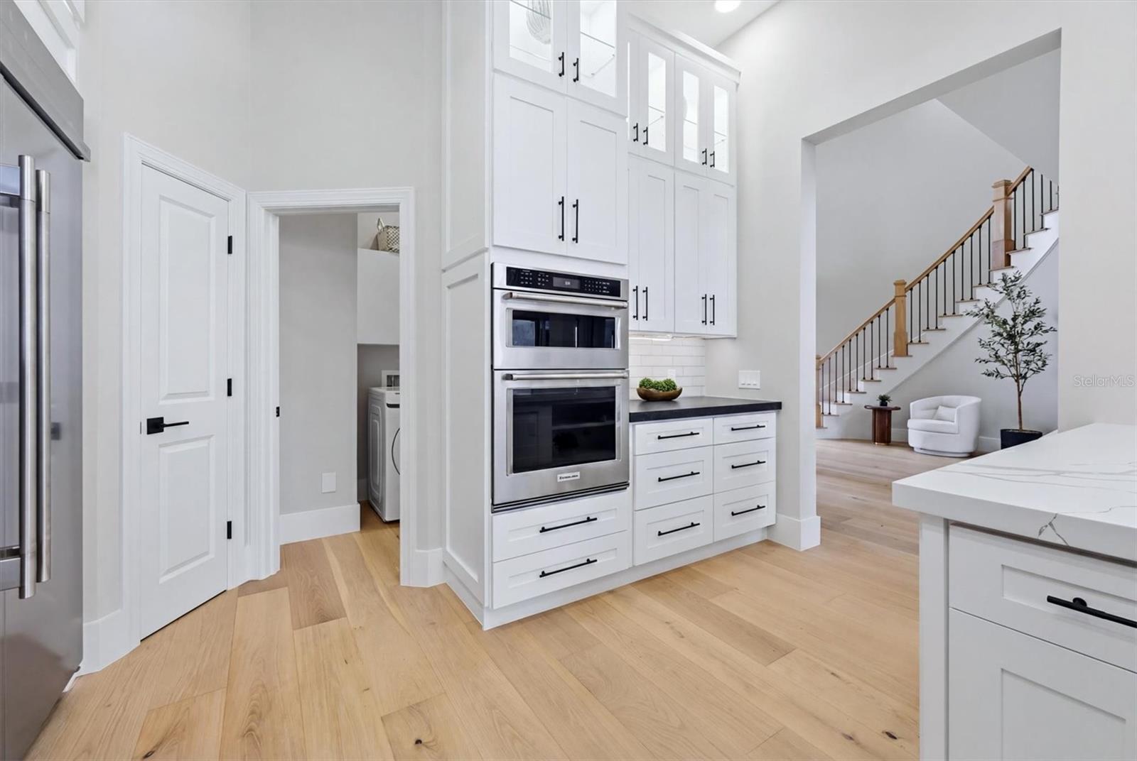 3606 FAIR OAKS PL, LONGBOAT KEY, FL, 34228