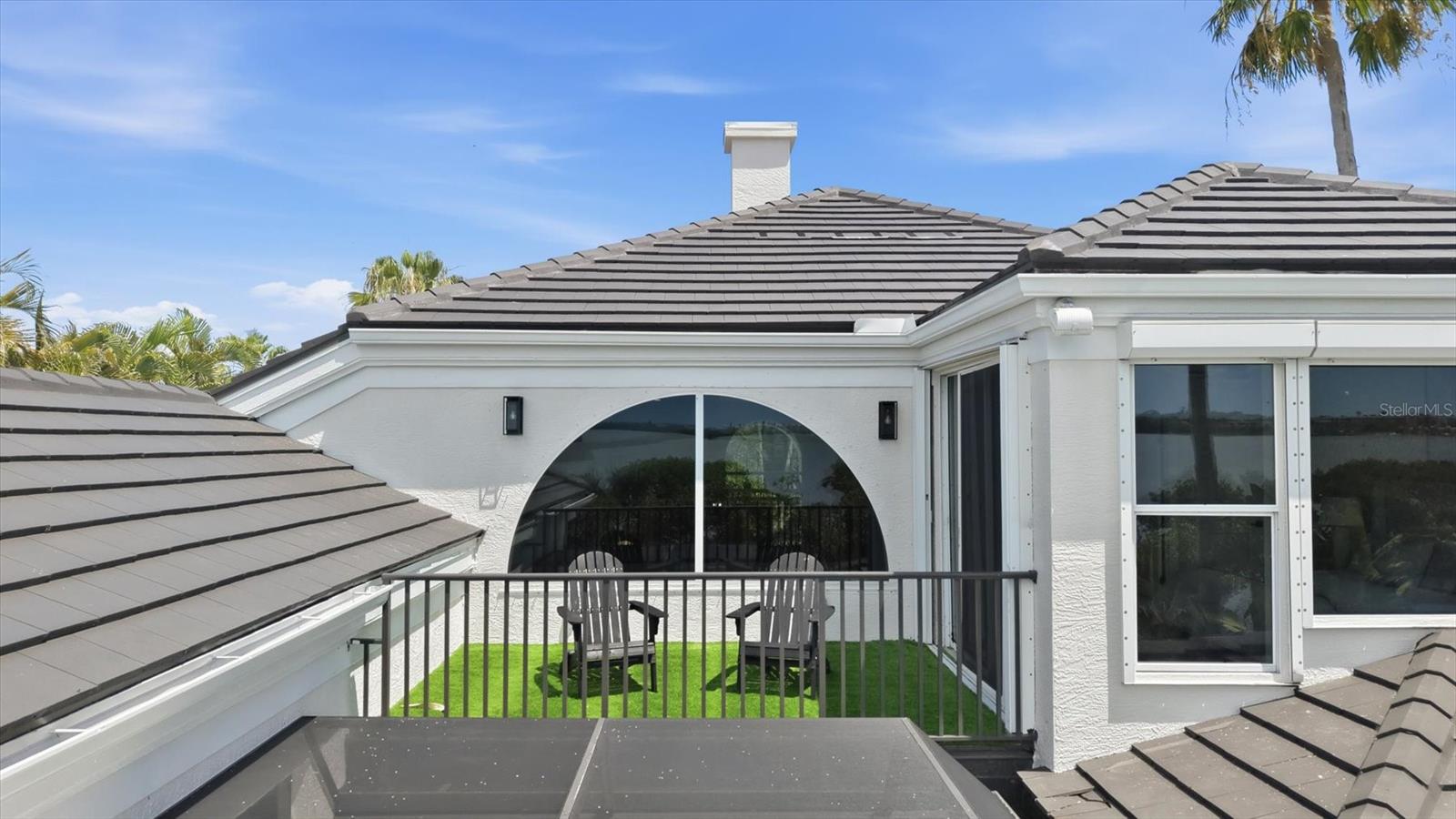 3606 FAIR OAKS PL, LONGBOAT KEY, FL, 34228