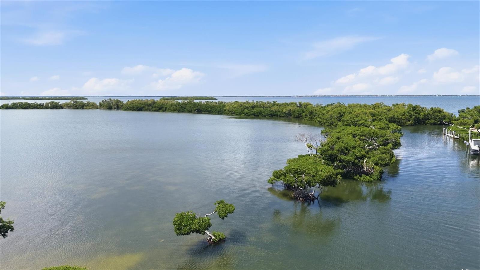 3606 FAIR OAKS PL, LONGBOAT KEY, FL, 34228