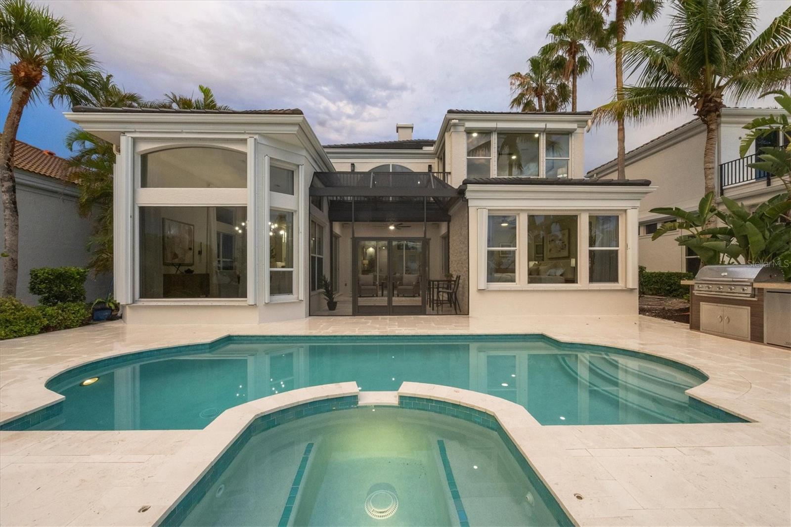3606 FAIR OAKS PL, LONGBOAT KEY, FL, 34228