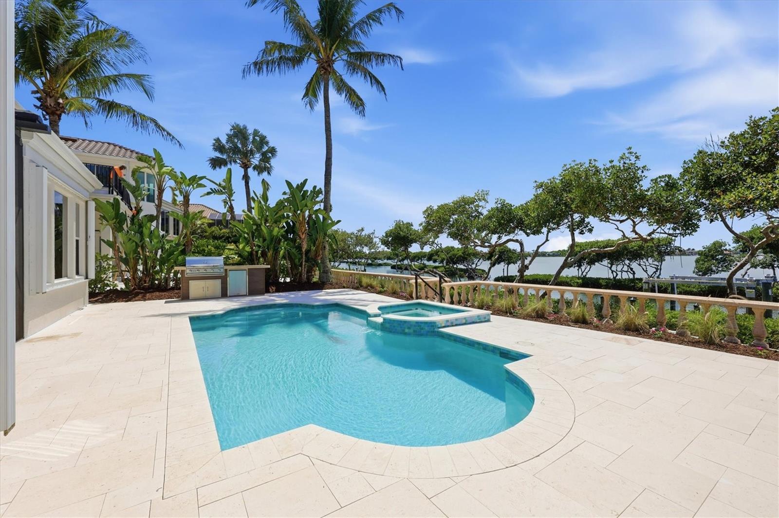 3606 FAIR OAKS PL, LONGBOAT KEY, FL, 34228