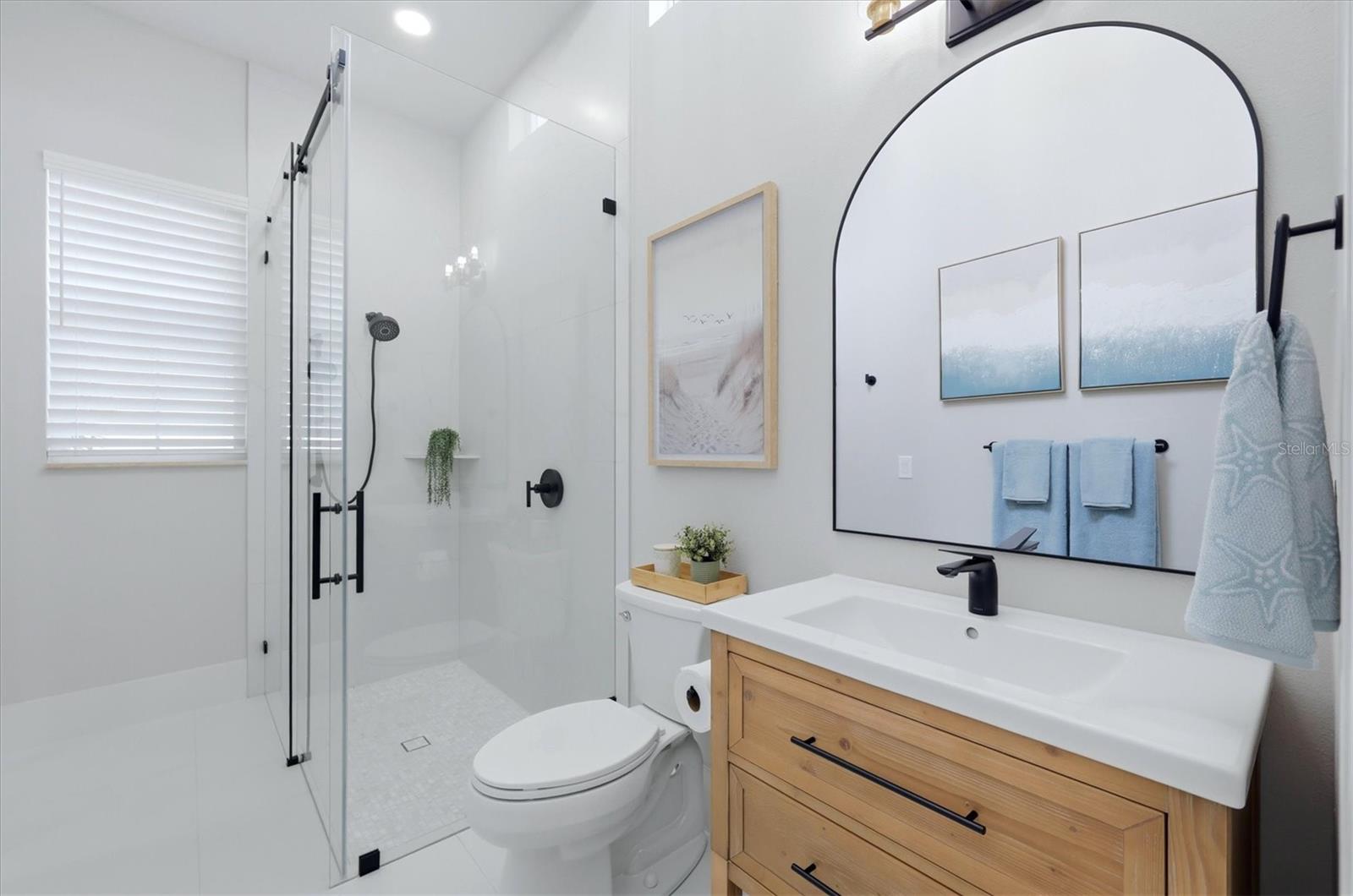 3606 FAIR OAKS PL, LONGBOAT KEY, FL, 34228