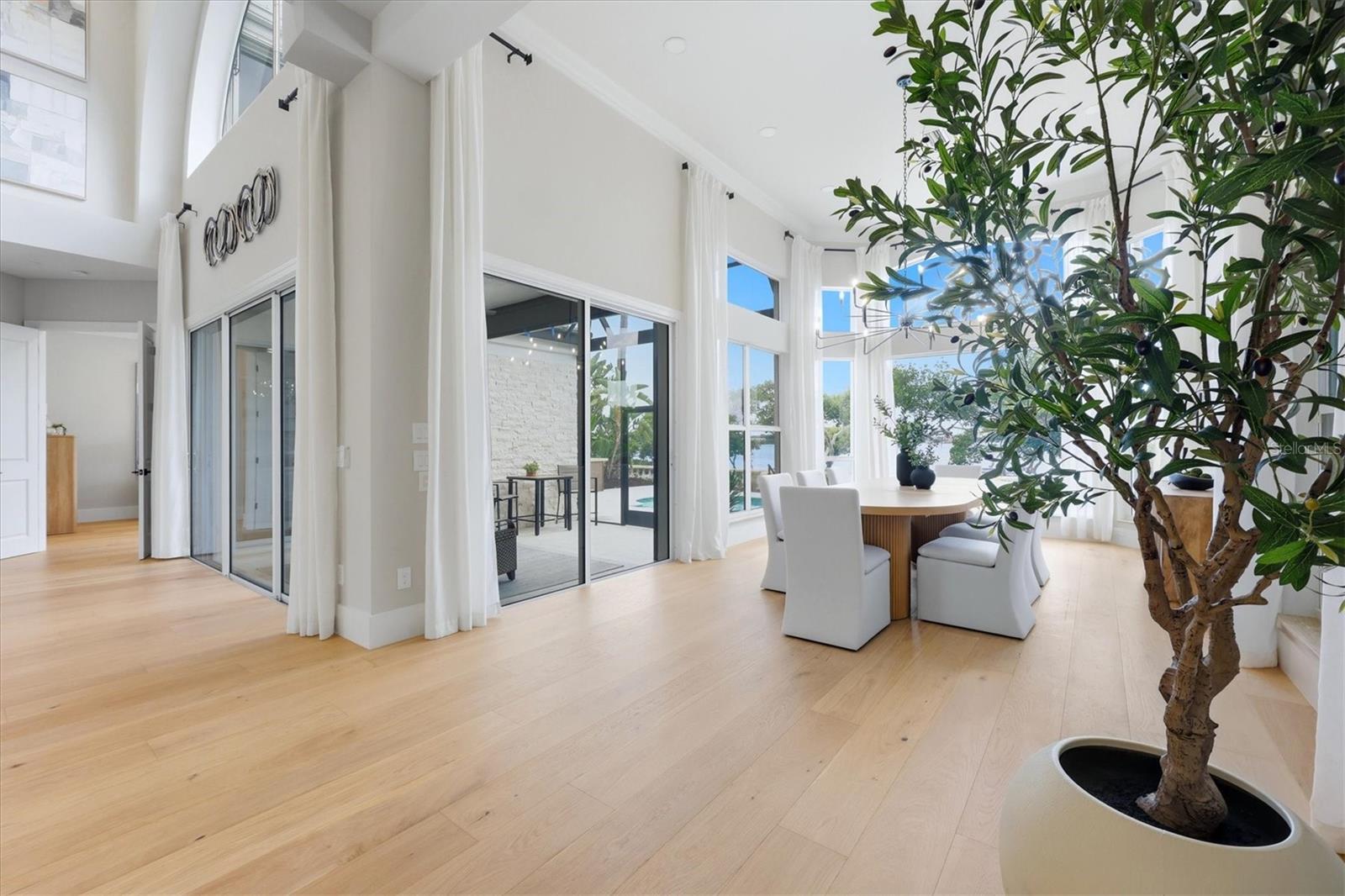 3606 FAIR OAKS PL, LONGBOAT KEY, FL, 34228