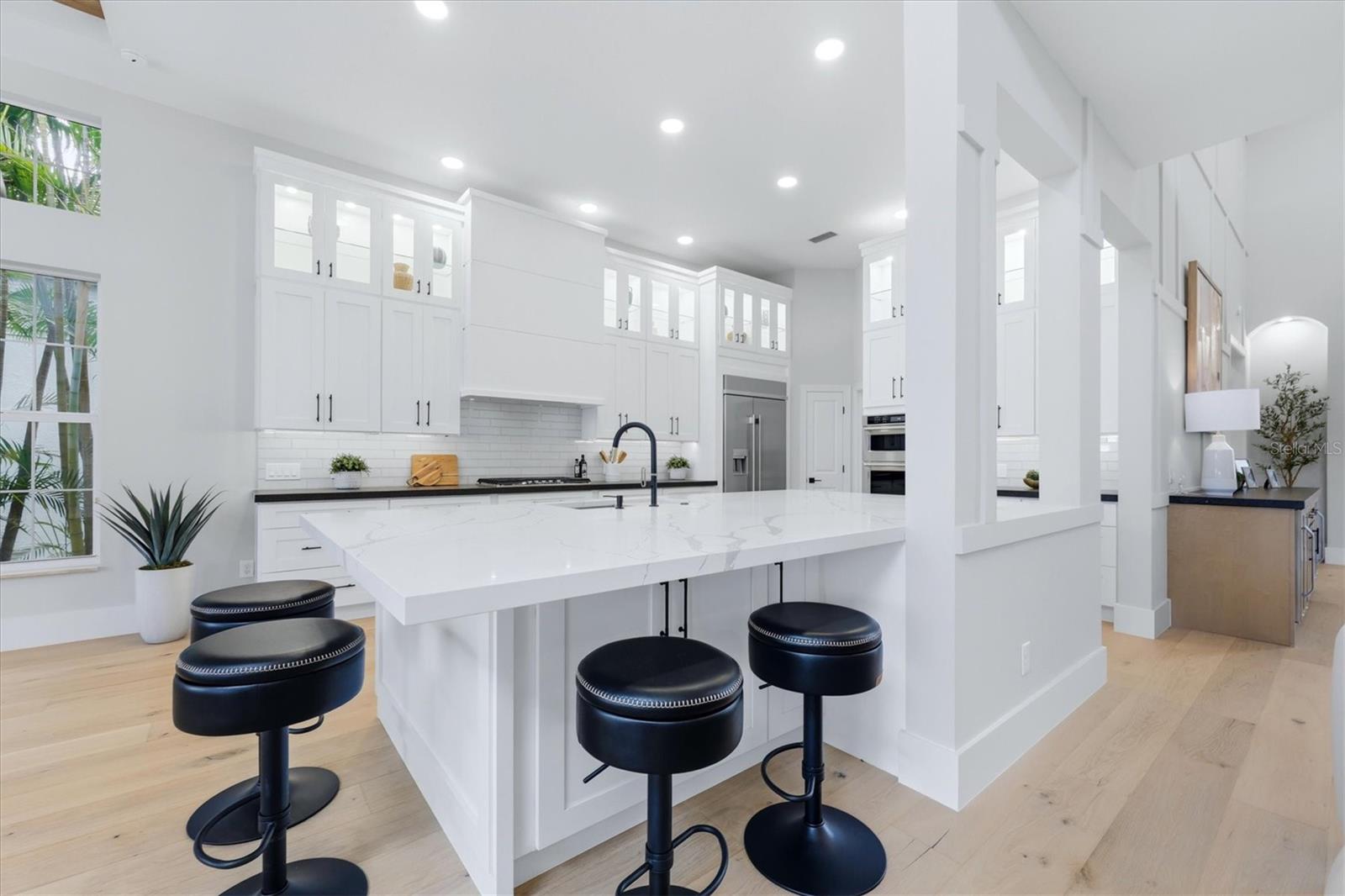 3606 FAIR OAKS PL, LONGBOAT KEY, FL, 34228