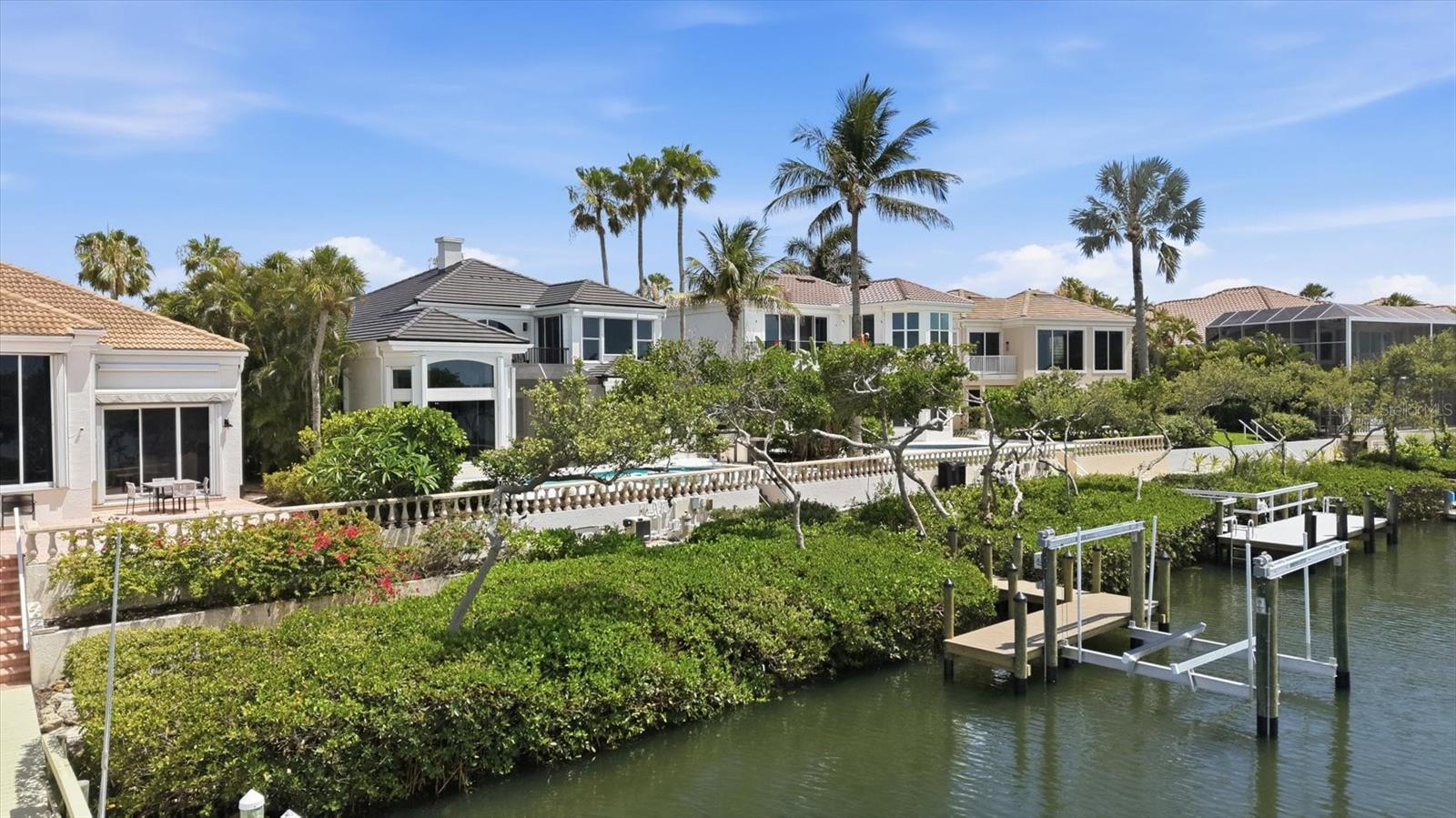3606 FAIR OAKS PL, LONGBOAT KEY, FL, 34228