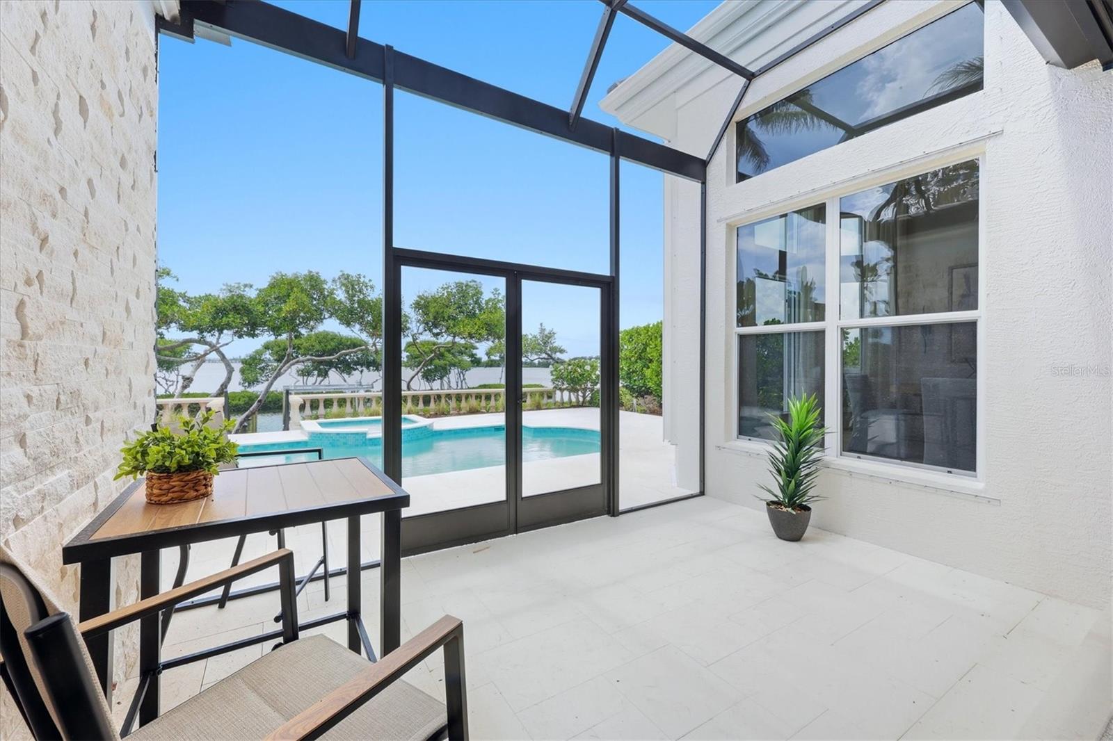 3606 FAIR OAKS PL, LONGBOAT KEY, FL, 34228
