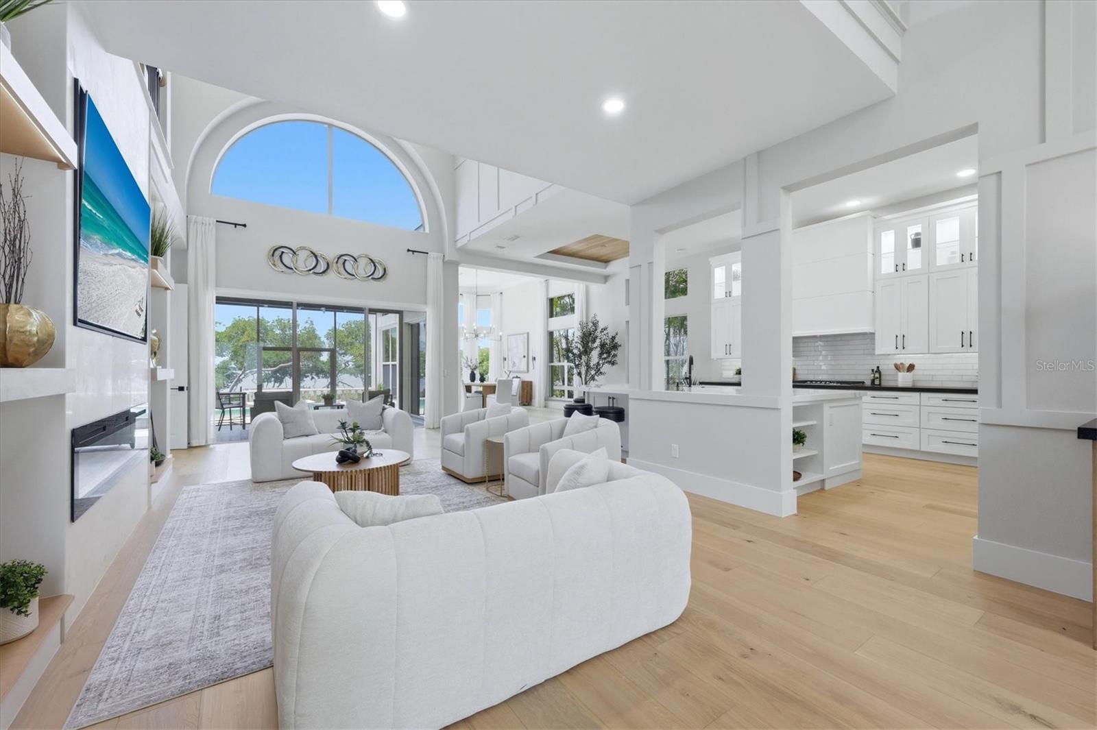 3606 FAIR OAKS PL, LONGBOAT KEY, FL, 34228