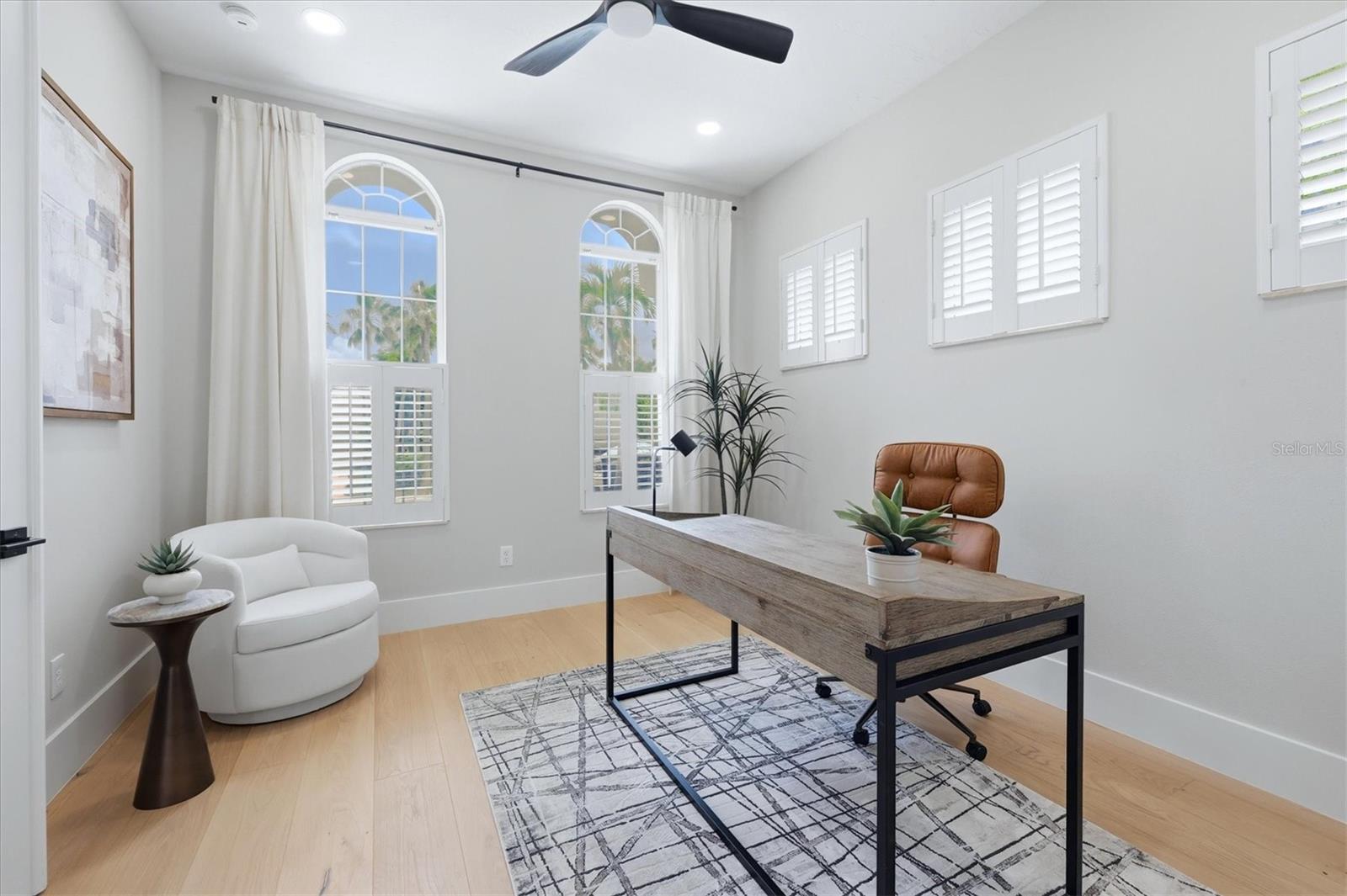 3606 FAIR OAKS PL, LONGBOAT KEY, FL, 34228