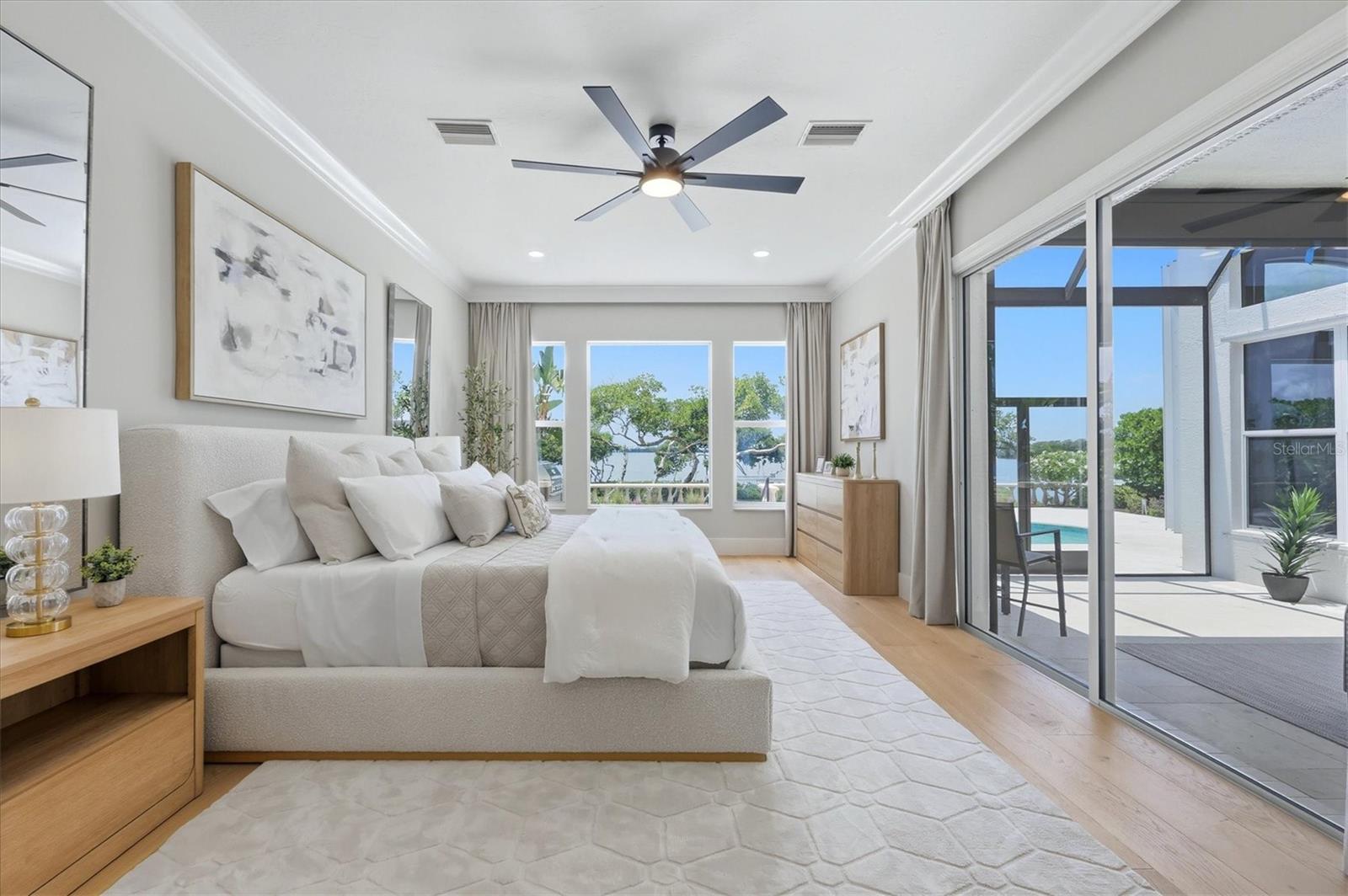 3606 FAIR OAKS PL, LONGBOAT KEY, FL, 34228