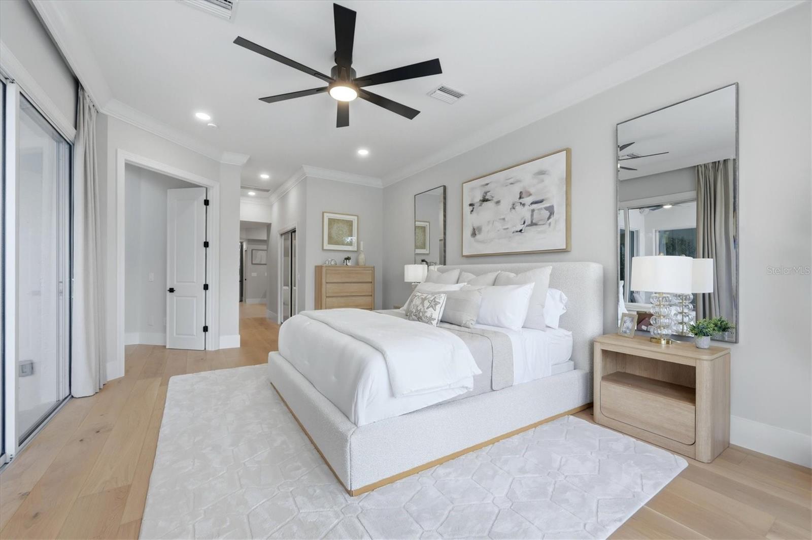 3606 FAIR OAKS PL, LONGBOAT KEY, FL, 34228