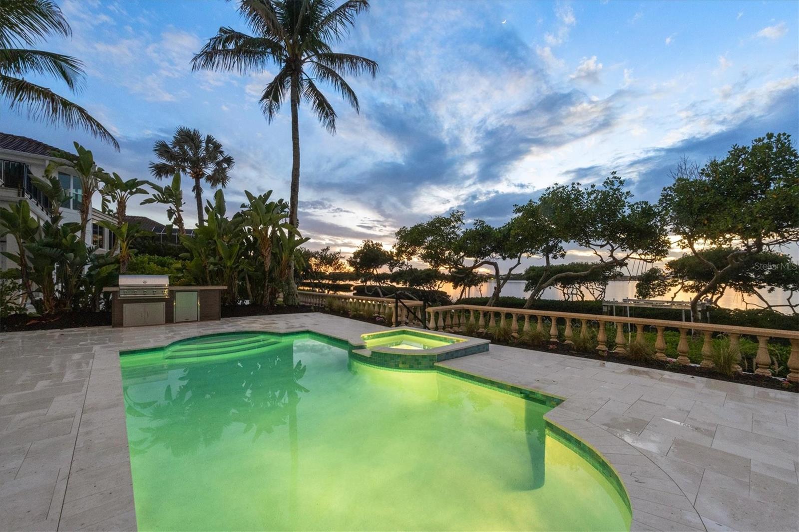 3606 FAIR OAKS PL, LONGBOAT KEY, FL, 34228