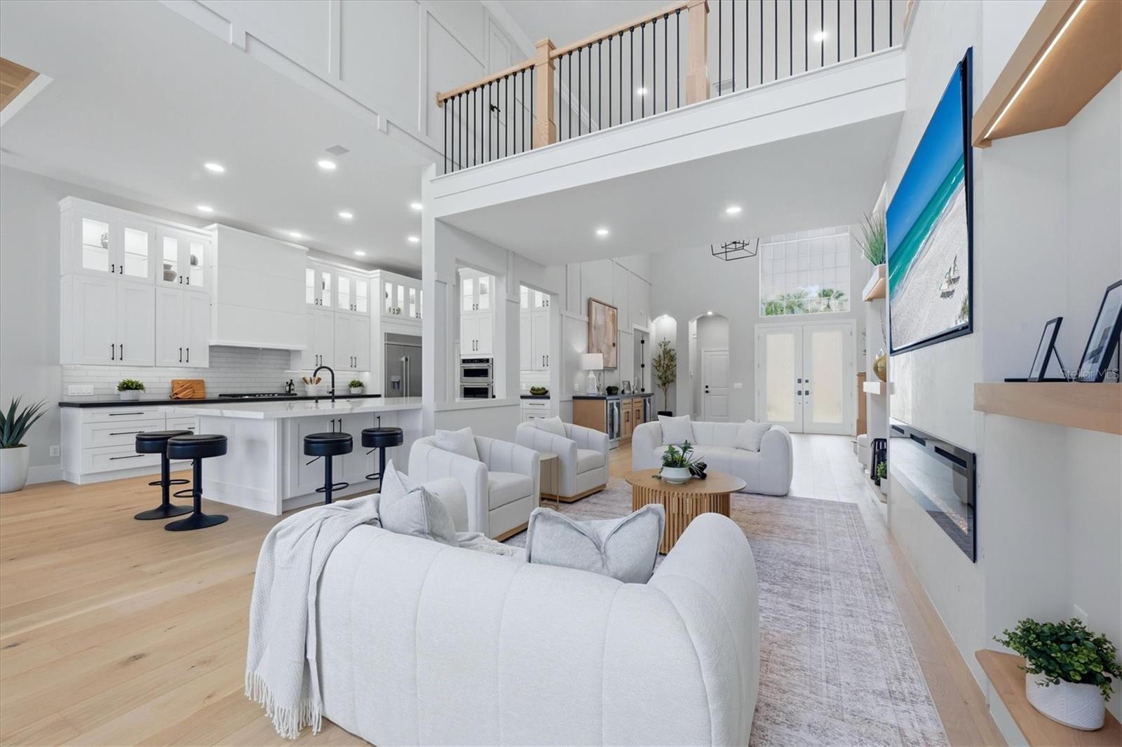 3606 FAIR OAKS PL, LONGBOAT KEY, FL, 34228