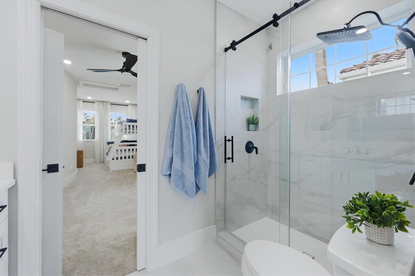 3606 FAIR OAKS PL, LONGBOAT KEY, FL, 34228
