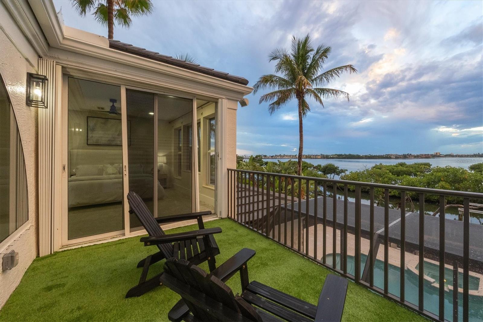 3606 FAIR OAKS PL, LONGBOAT KEY, FL, 34228