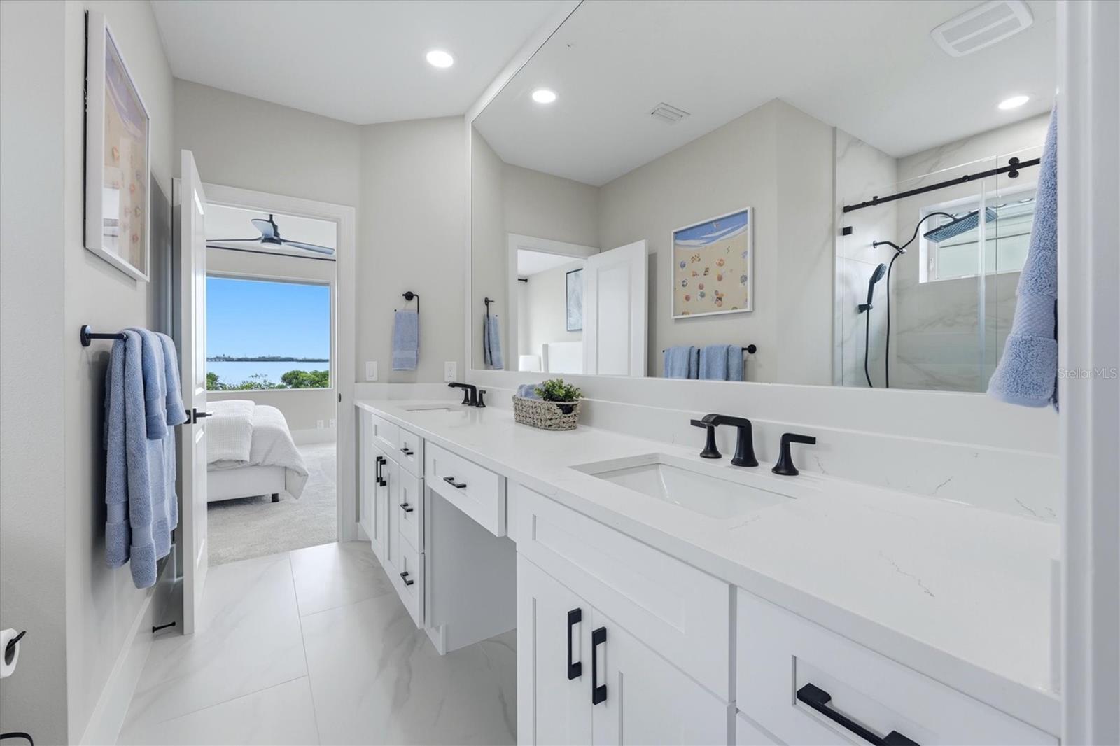 3606 FAIR OAKS PL, LONGBOAT KEY, FL, 34228