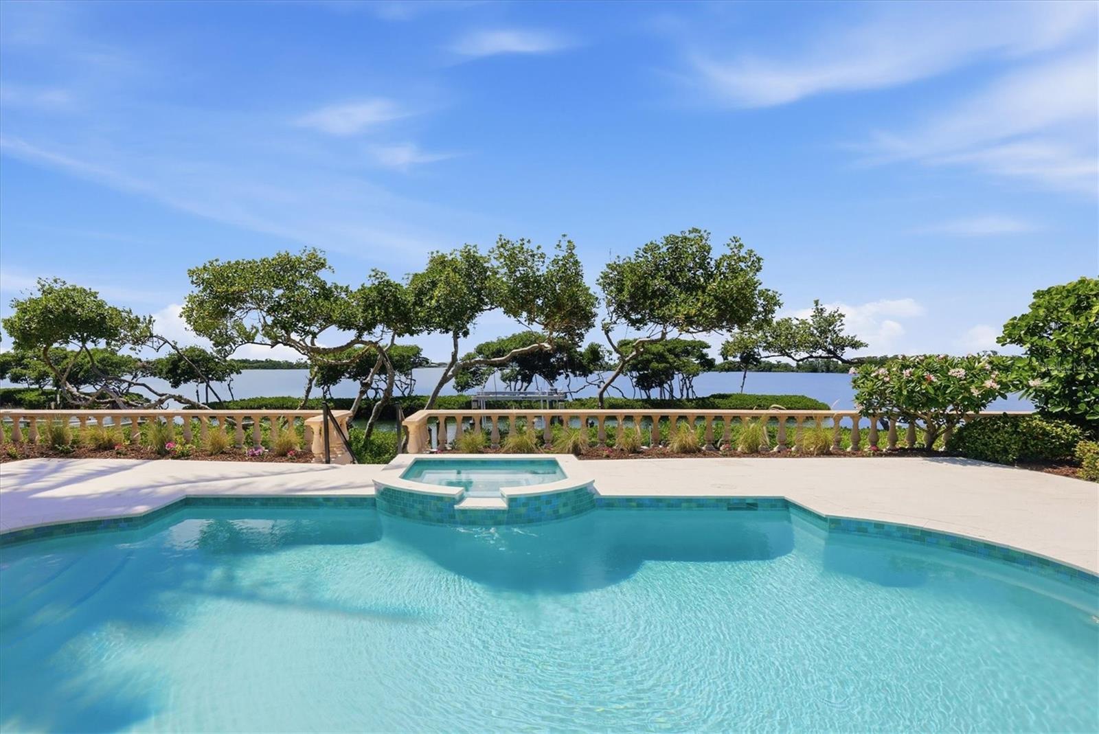 3606 FAIR OAKS PL, LONGBOAT KEY, FL, 34228