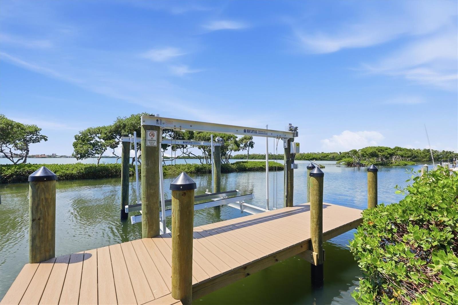3606 FAIR OAKS PL, LONGBOAT KEY, FL, 34228