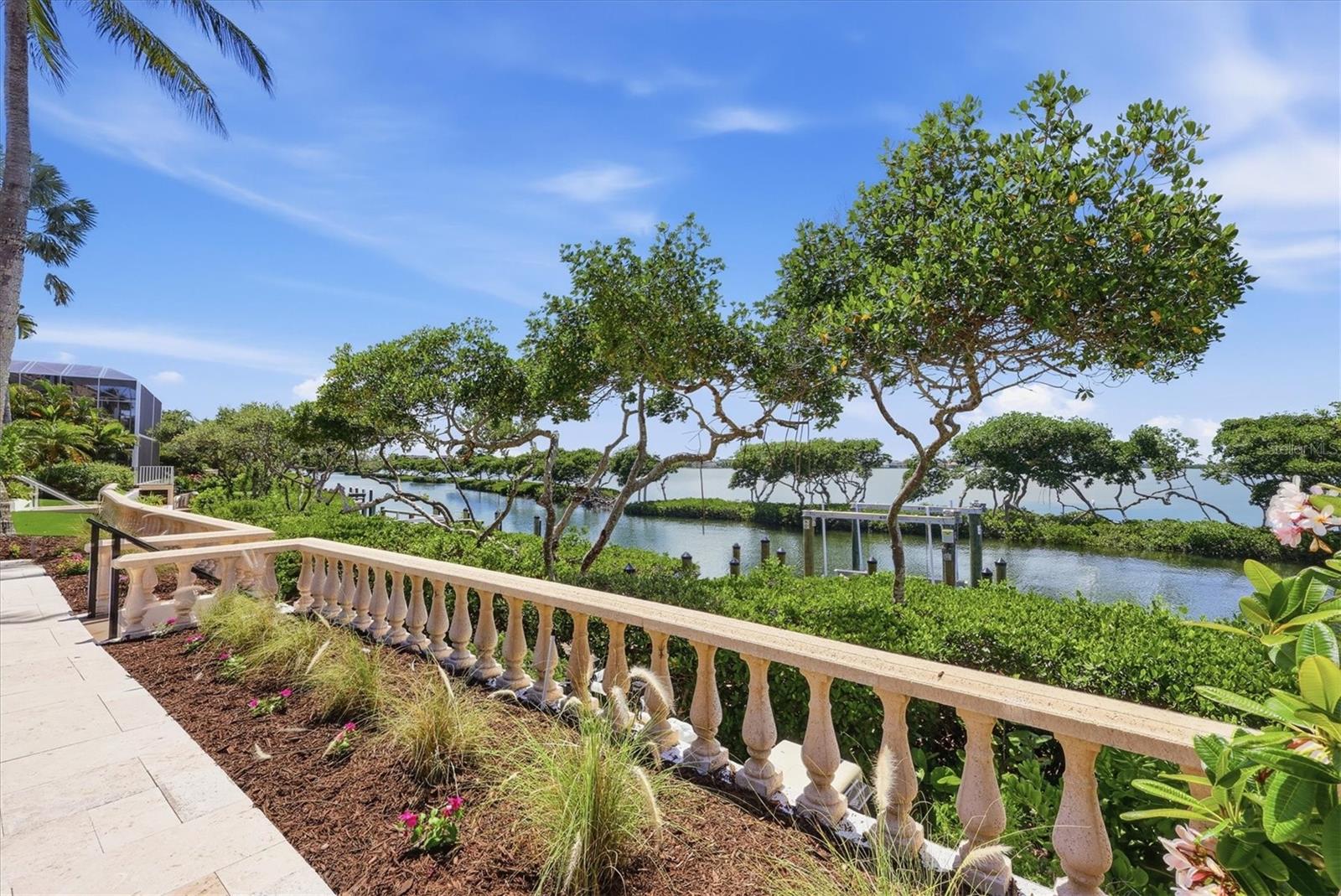 3606 FAIR OAKS PL, LONGBOAT KEY, FL, 34228